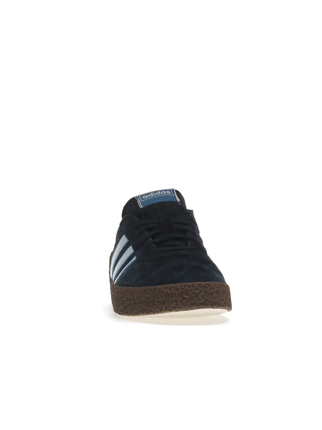 Мужские кроссовки Lifestyle Adidas Montreal 76 — изображение 2 из 4
