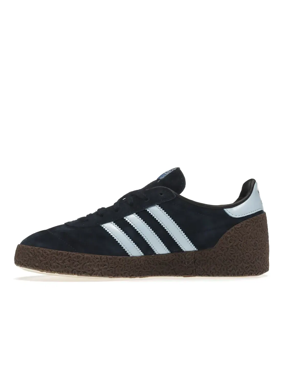 Мужские кроссовки Lifestyle Adidas Montreal 76 — изображение 3 из 4