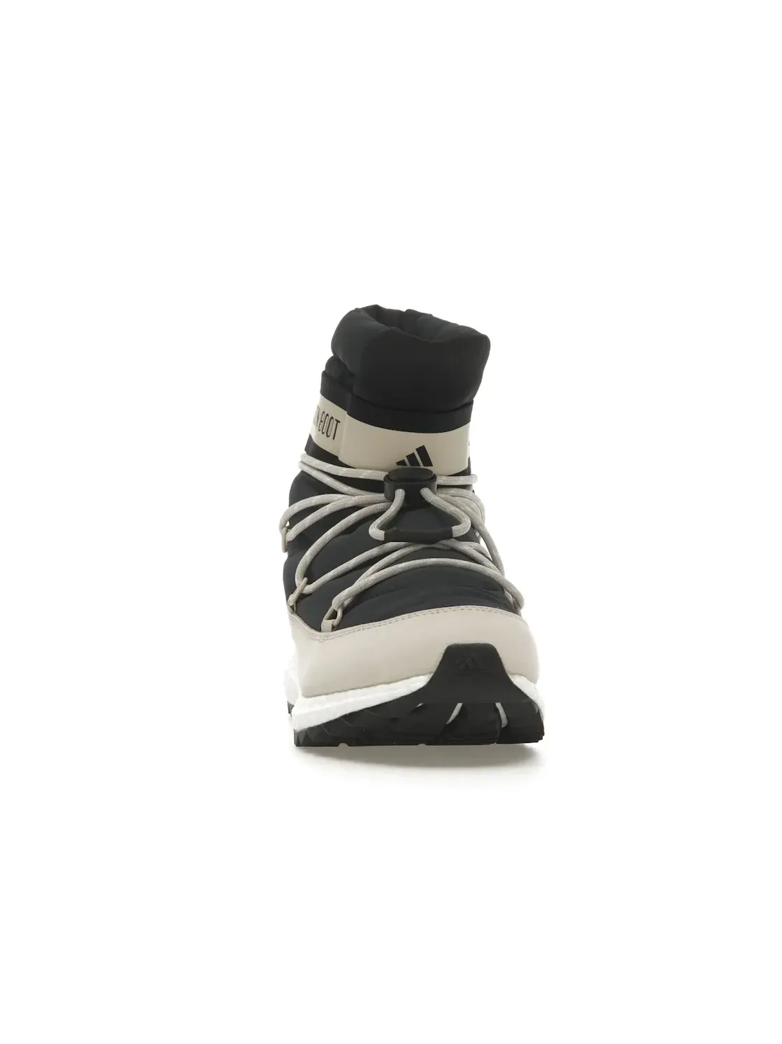 Мужские кроссовки lifestyle Moon Boot Moonboost High Adidas — изображение 2 из 4