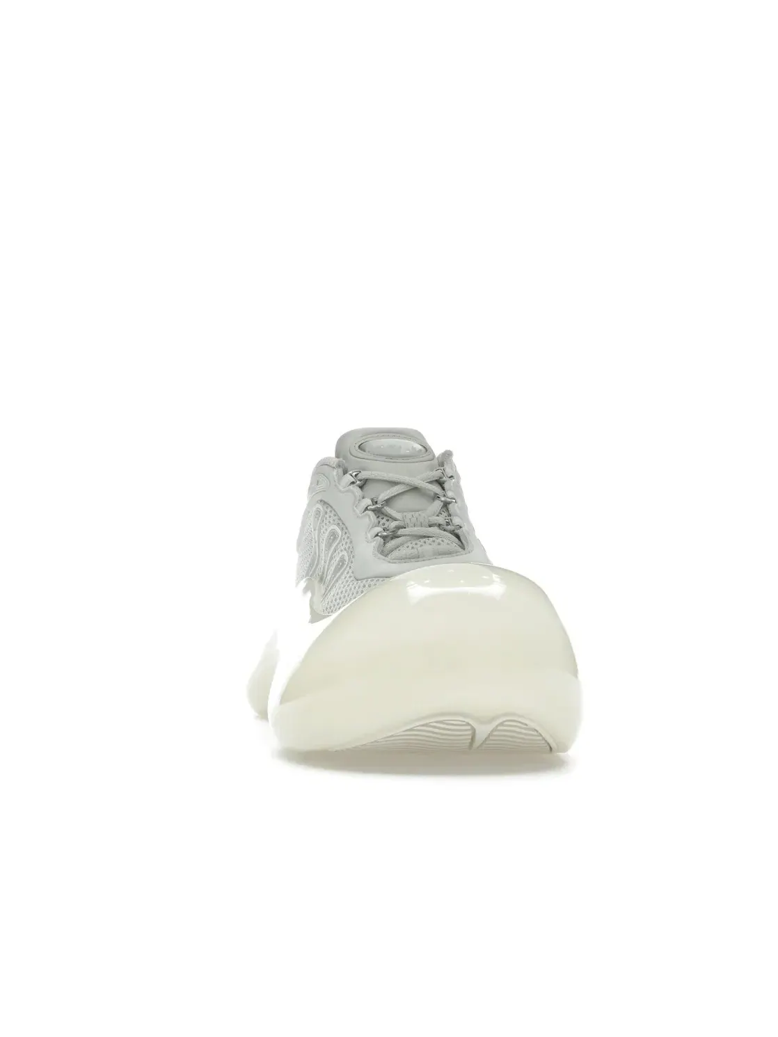 Женские кроссовки Lifestyle Moonrubber Megaride Adidas — изображение 2 из 4