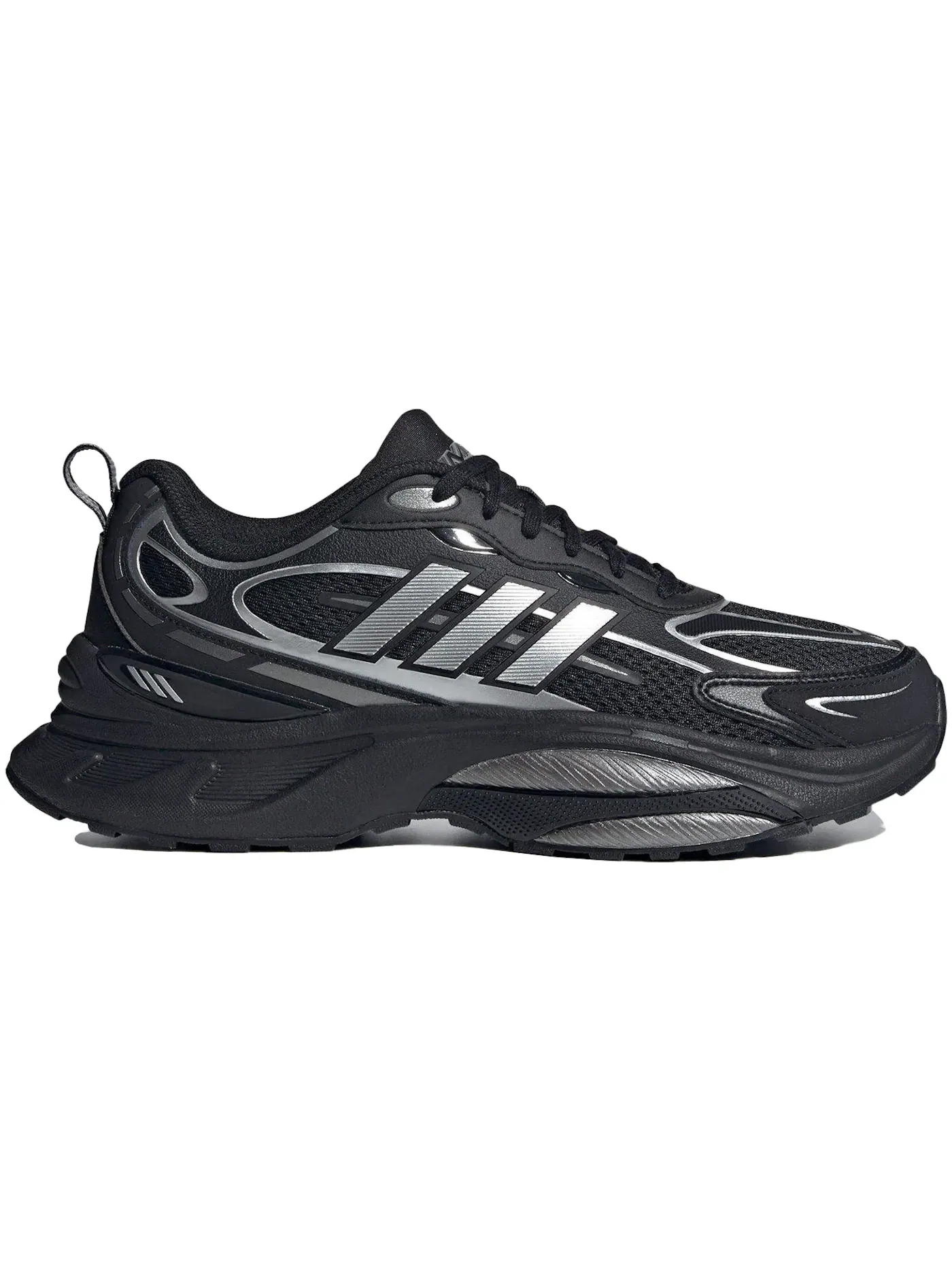 Мужские кроссовки Lifestyle Adidas MTS Pro — изображение 1 из 1