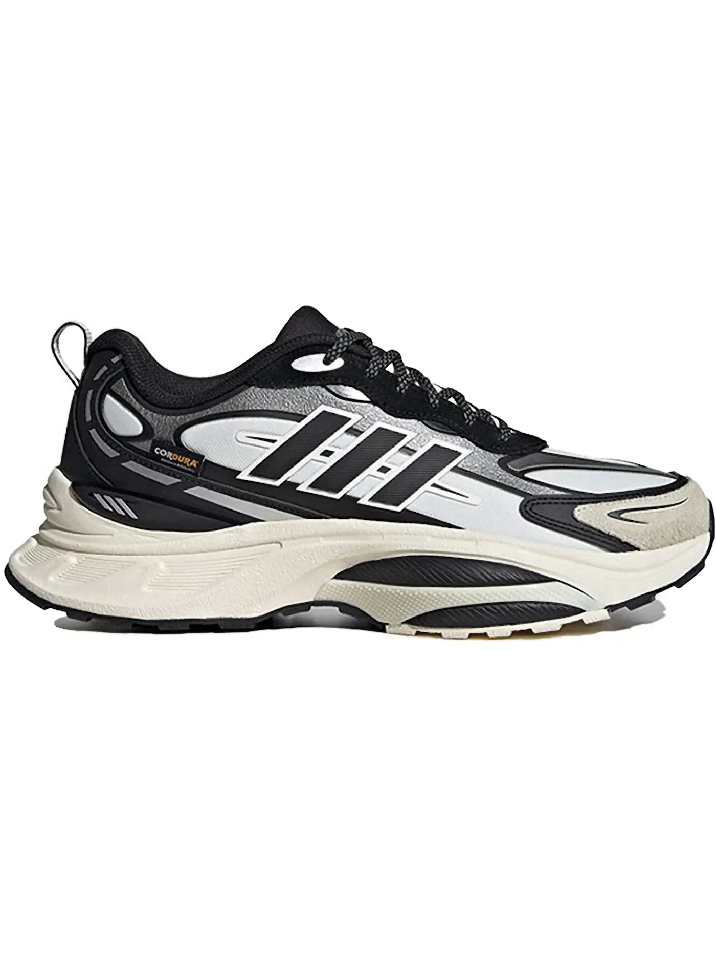 Мужские кроссовки Lifestyle Adidas MTS Pro — изображение 1 из 1