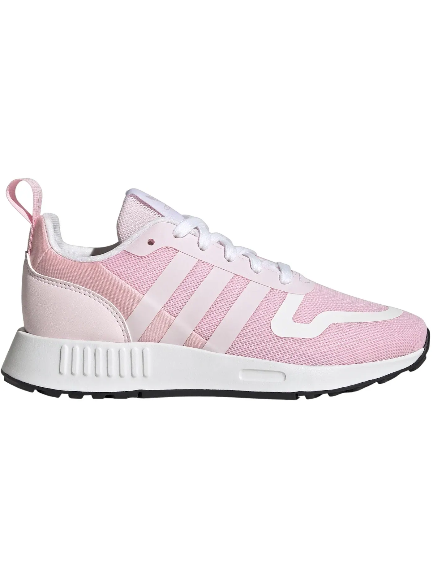 Детские кроссовки Lifestyle Adidas Multix — изображение 1 из 1