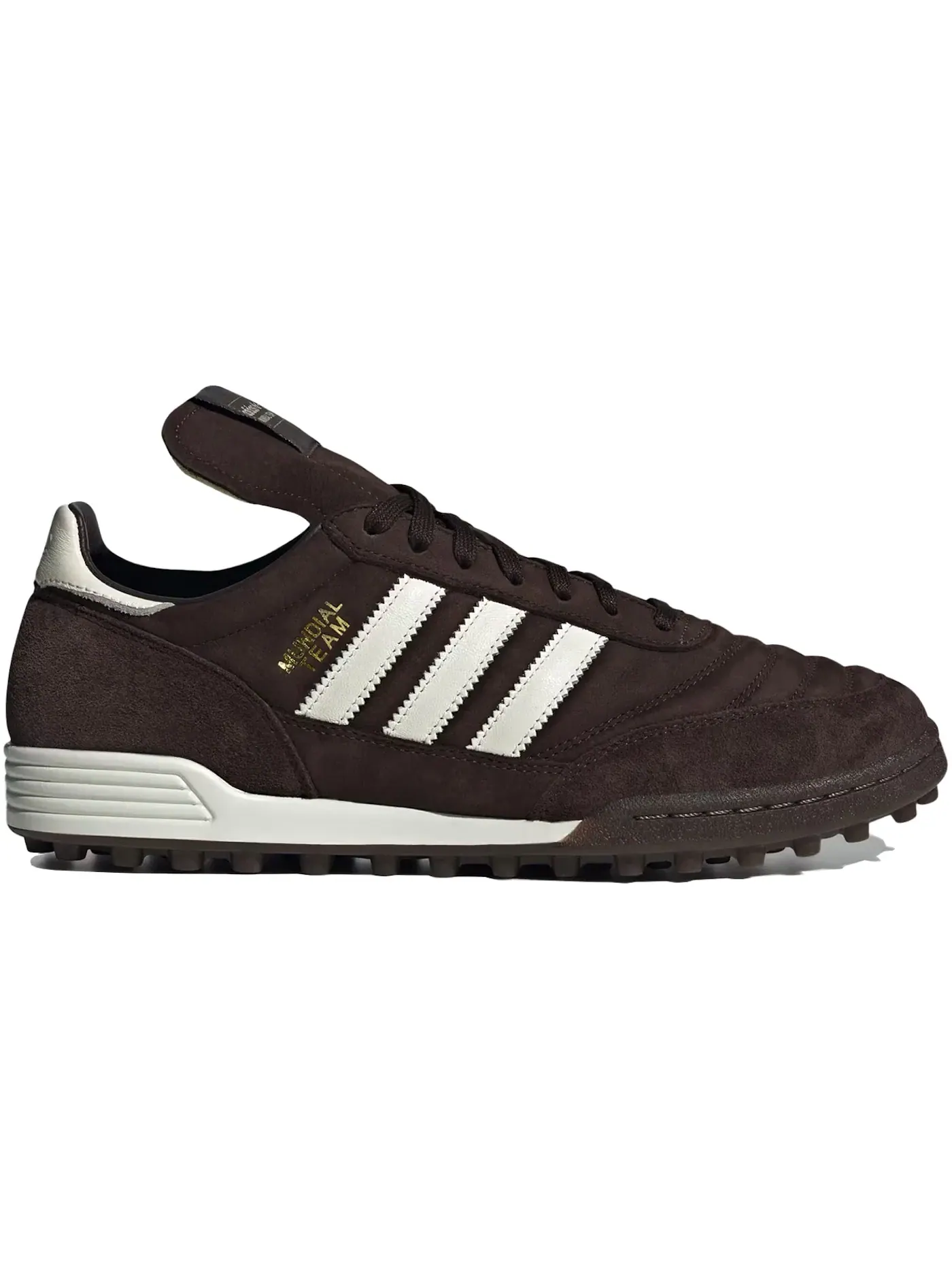 Мужские кроссовки Lifestyle Adidas Mundial Team — изображение 1 из 1