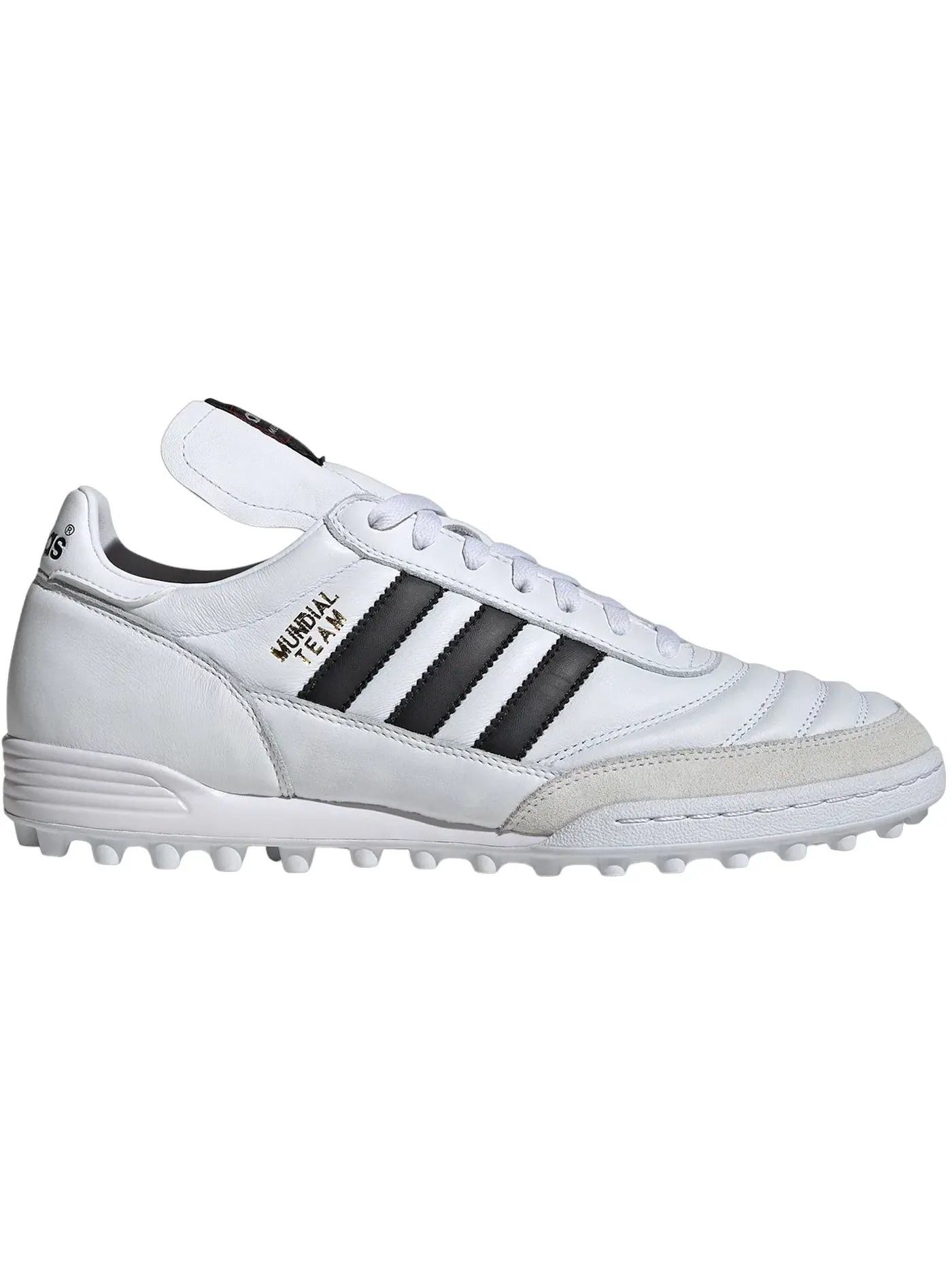 Мужские кроссовки Lifestyle Adidas Mundial Team — изображение 1 из 1
