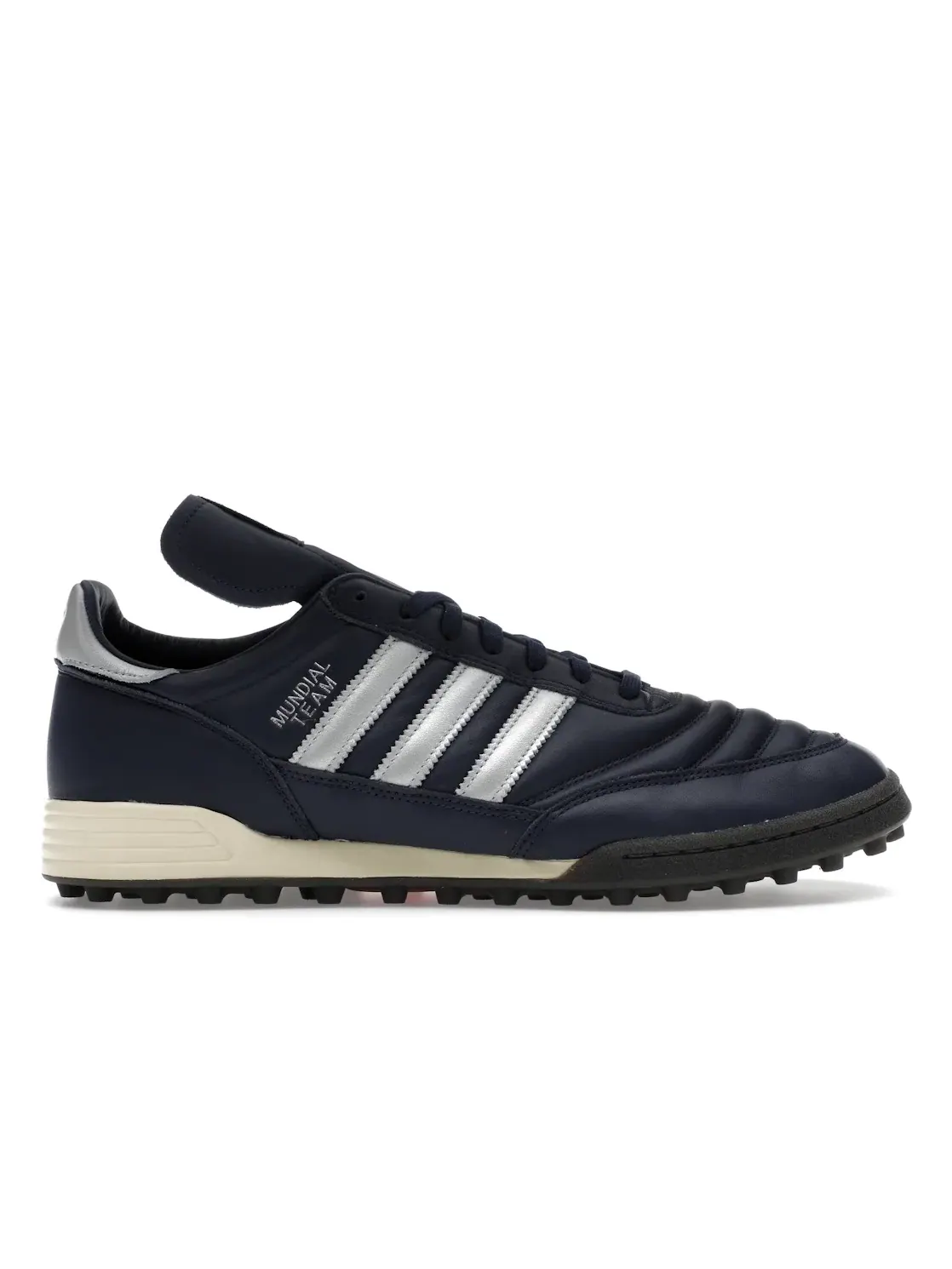 Мужские кроссовки Lifestyle Adidas Mundial Team — изображение 1 из 4