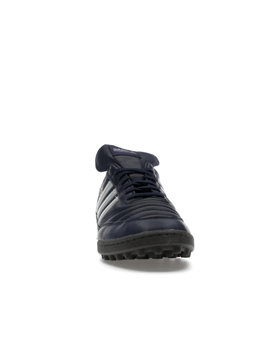 Мужские кроссовки Lifestyle Adidas Mundial Team — изображение 2 из 4