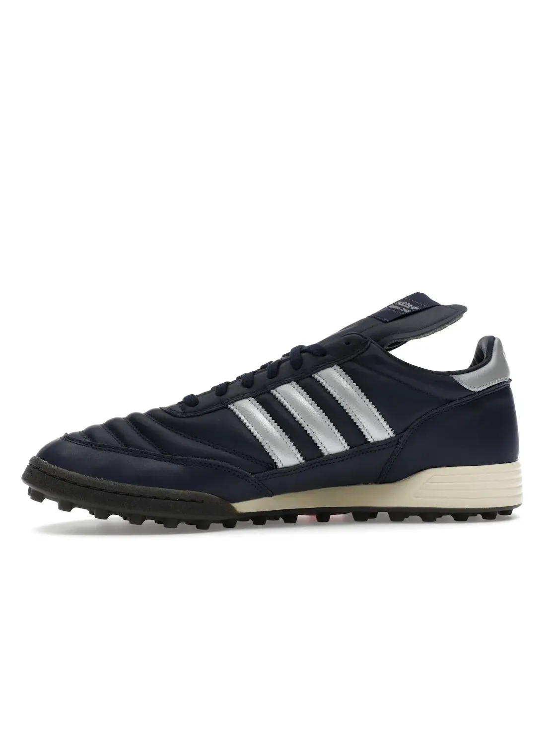 Мужские кроссовки Lifestyle Adidas Mundial Team — изображение 3 из 4