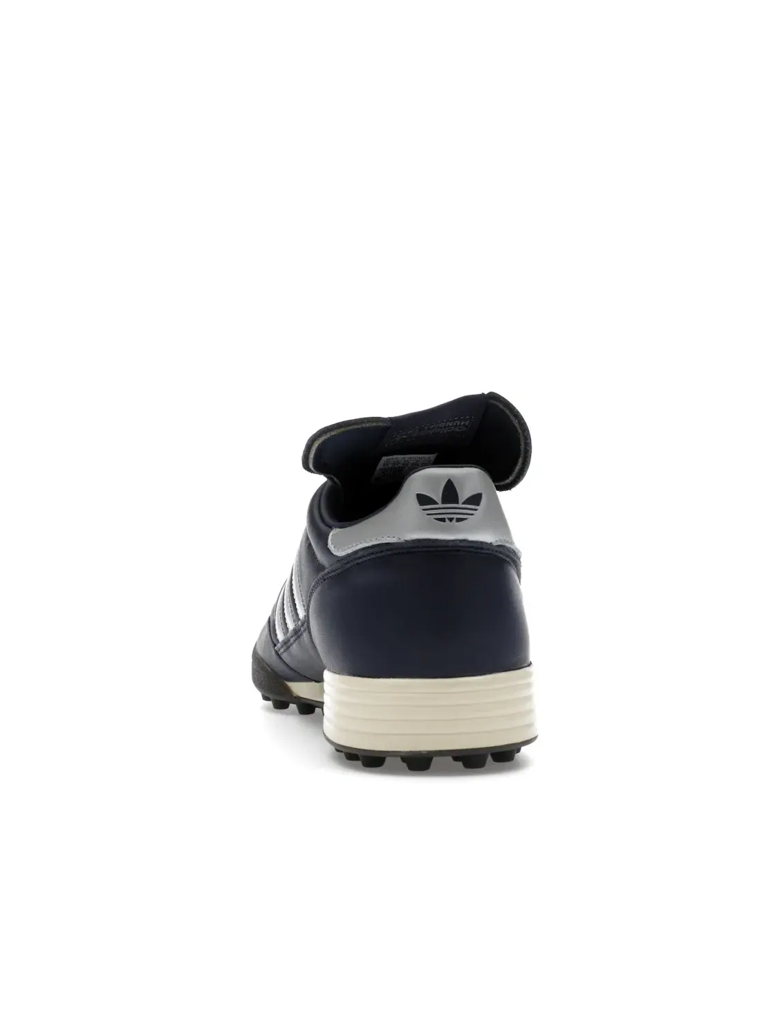 Мужские кроссовки Lifestyle Adidas Mundial Team — изображение 4 из 4