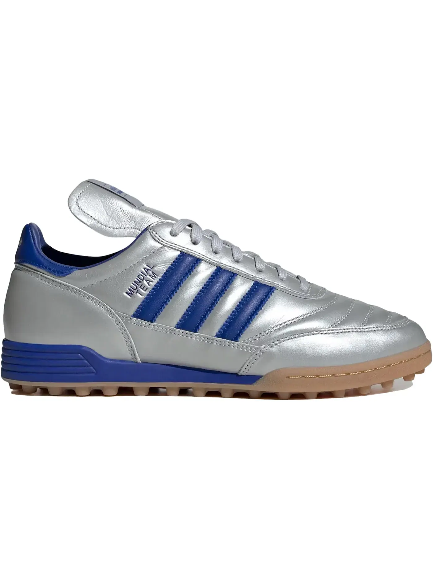 Мужские кроссовки Lifestyle Adidas Mundial Team — изображение 1 из 1