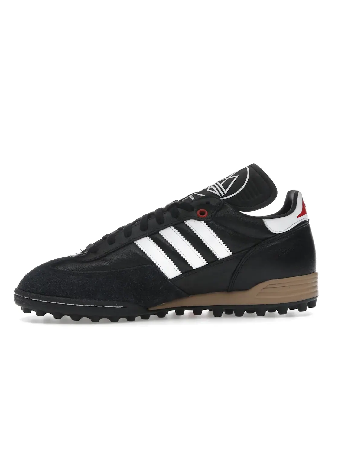 Мужские кроссовки с искусственным покрытием Mundial Team Spezial F.C. Turf Adidas — изображение 3 из 4