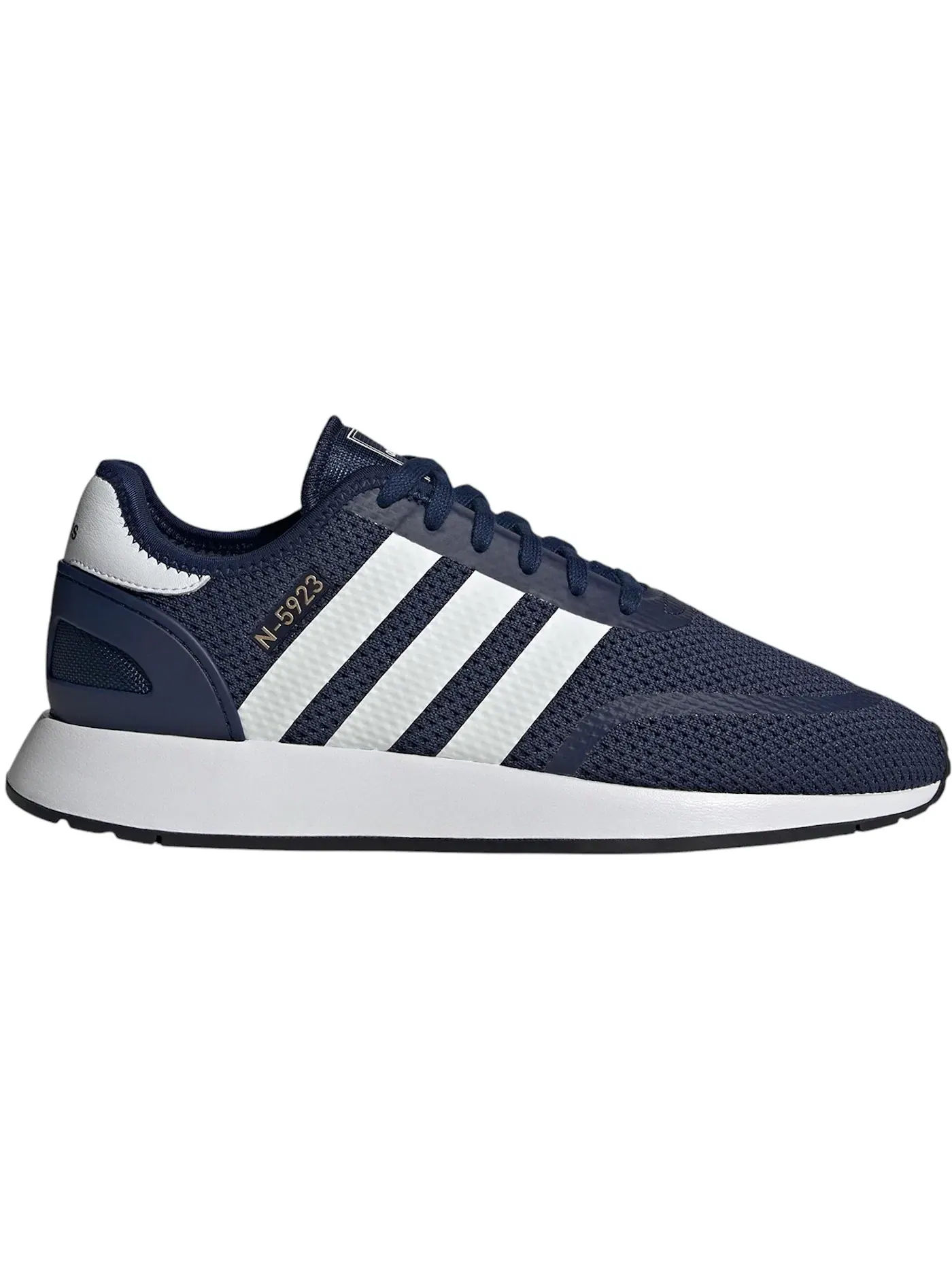 Мужские кроссовки lifestyle N-5923 Adidas — изображение 1 из 1
