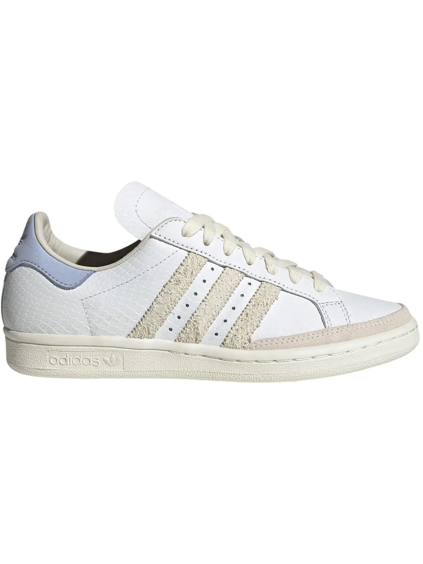 Женские кроссовки Lifestyle Adidas National OG — изображение 1 из 1