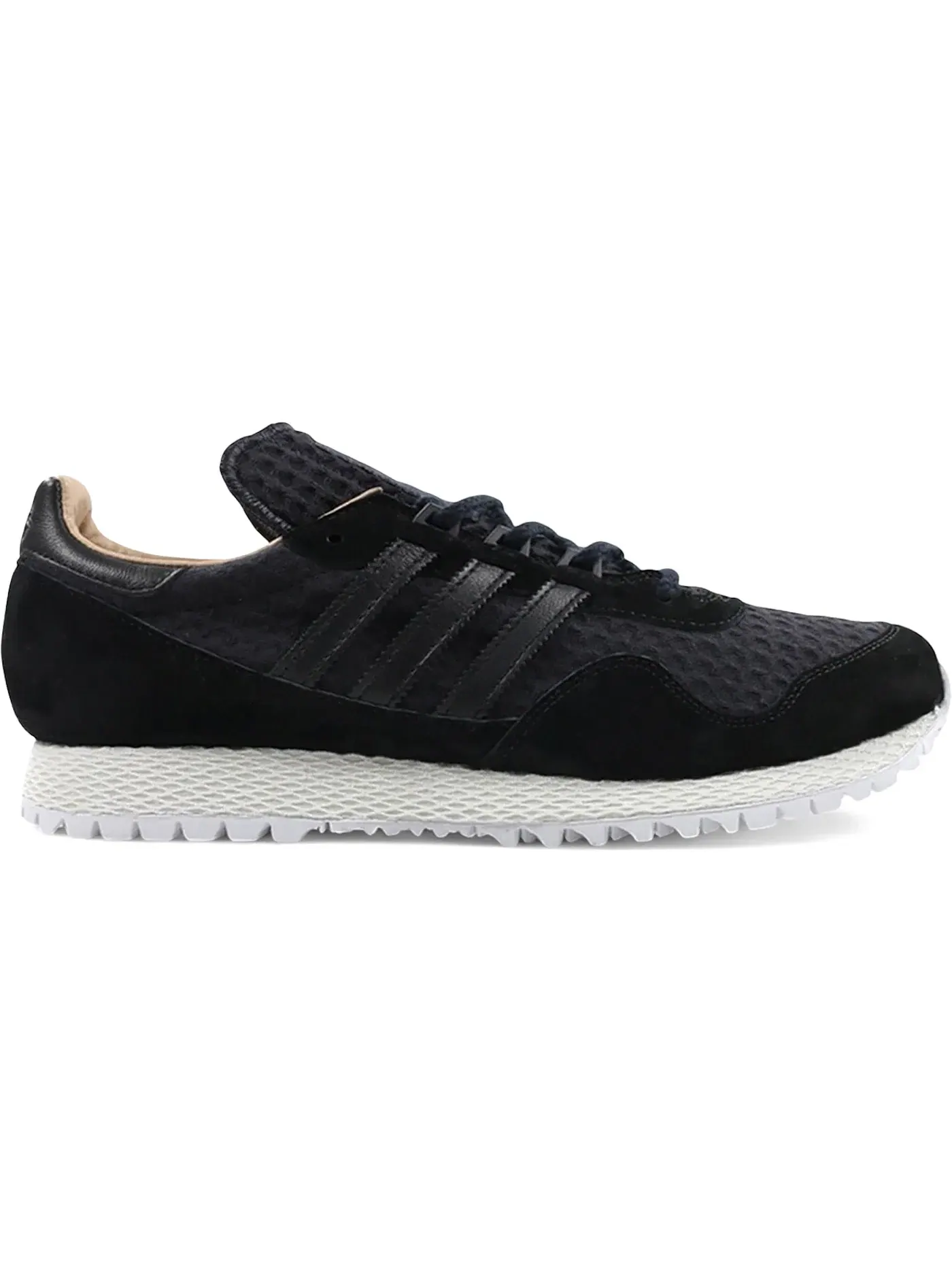 Мужские кроссовки Lifestyle Adidas New York — изображение 1 из 1