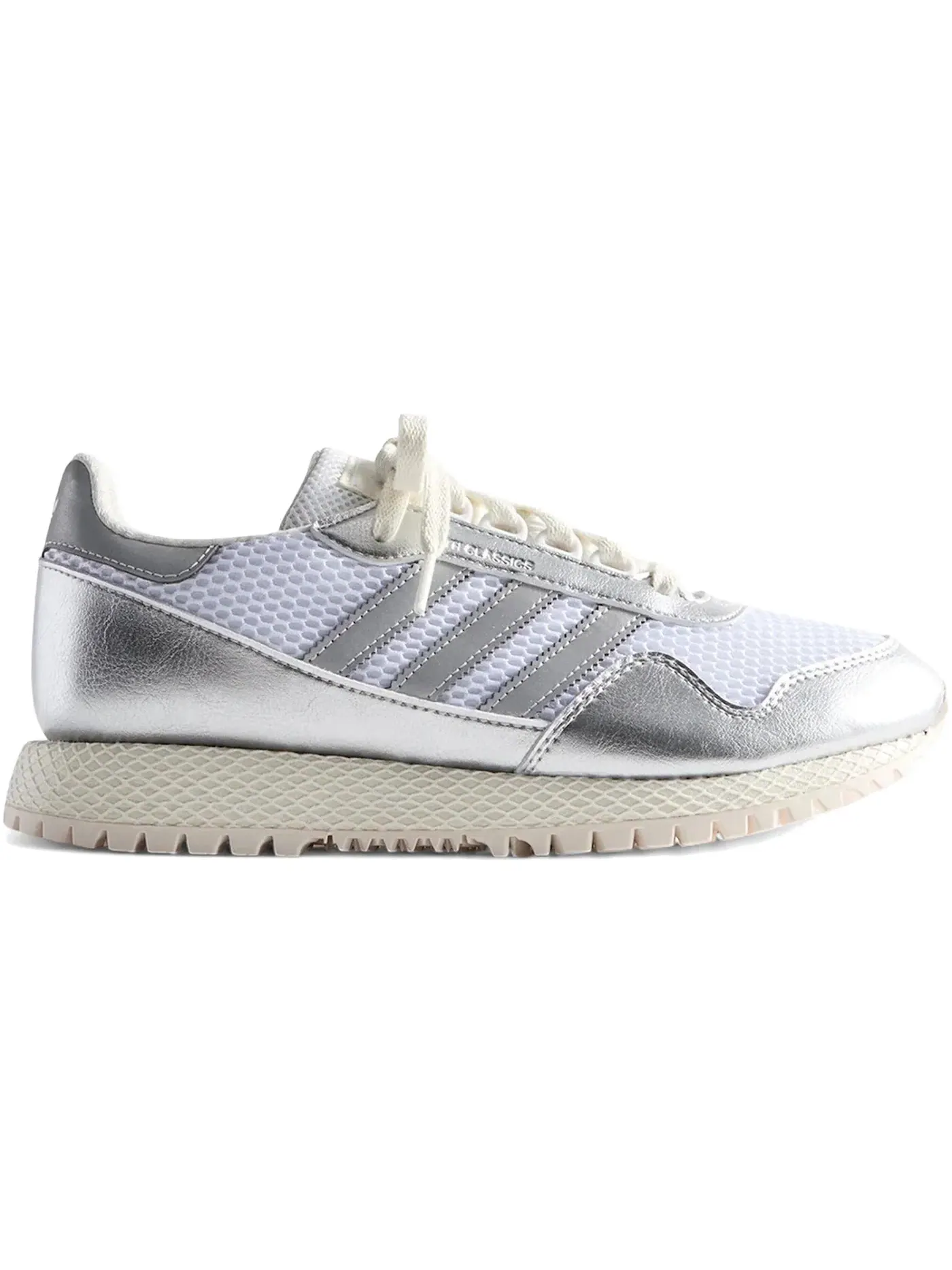 Мужские кроссовки Lifestyle Adidas New York — изображение 1 из 1