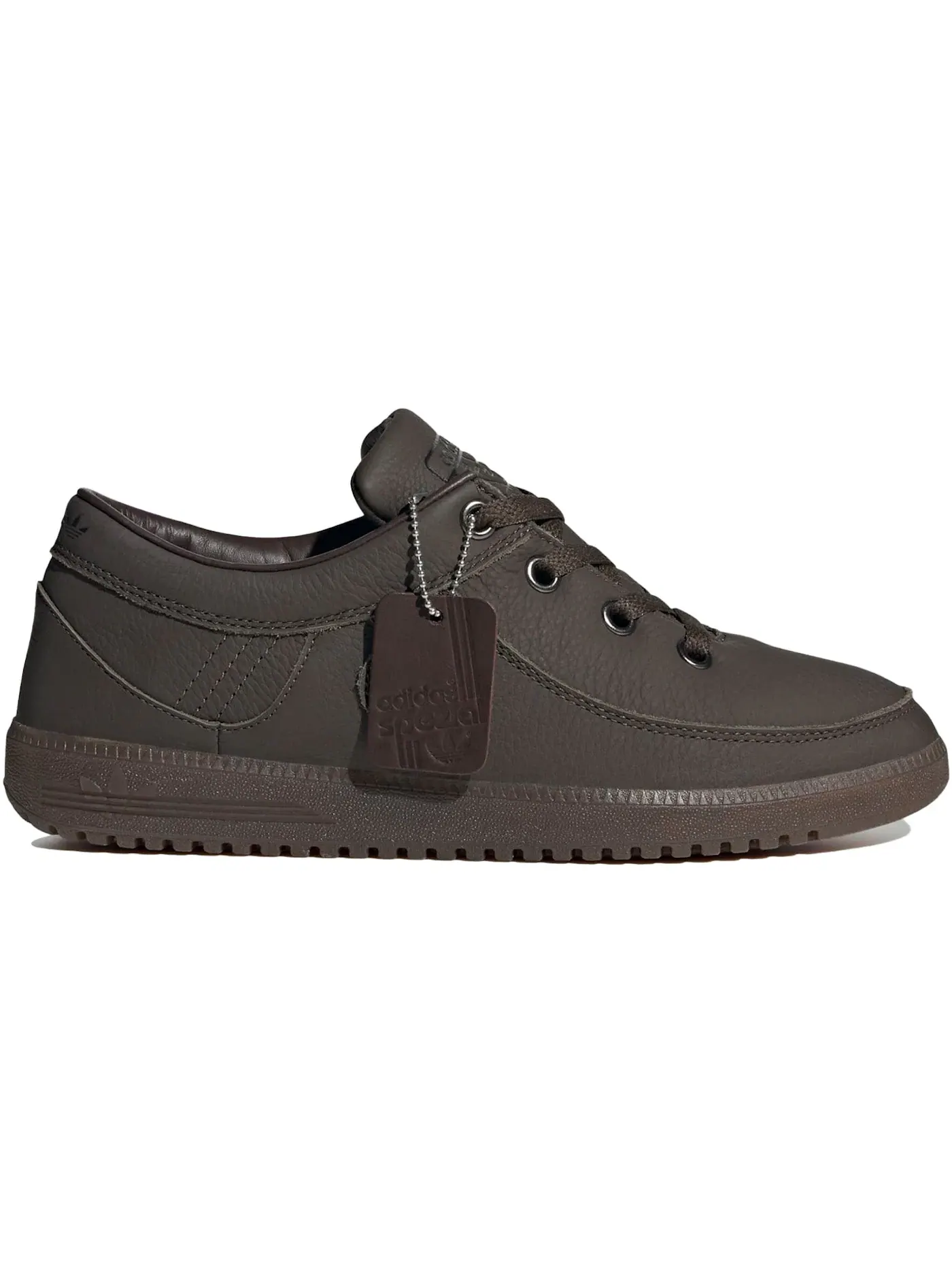Мужские кроссовки Lifestyle Adidas Newrad SPZL — изображение 1 из 1