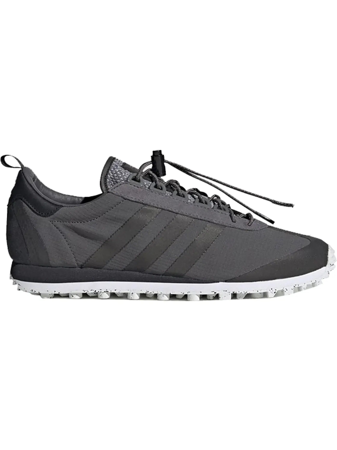 Мужские кроссовки lifestyle Adidas Nite Jogger OG, Supplier Colour — изображение 1 из 1
