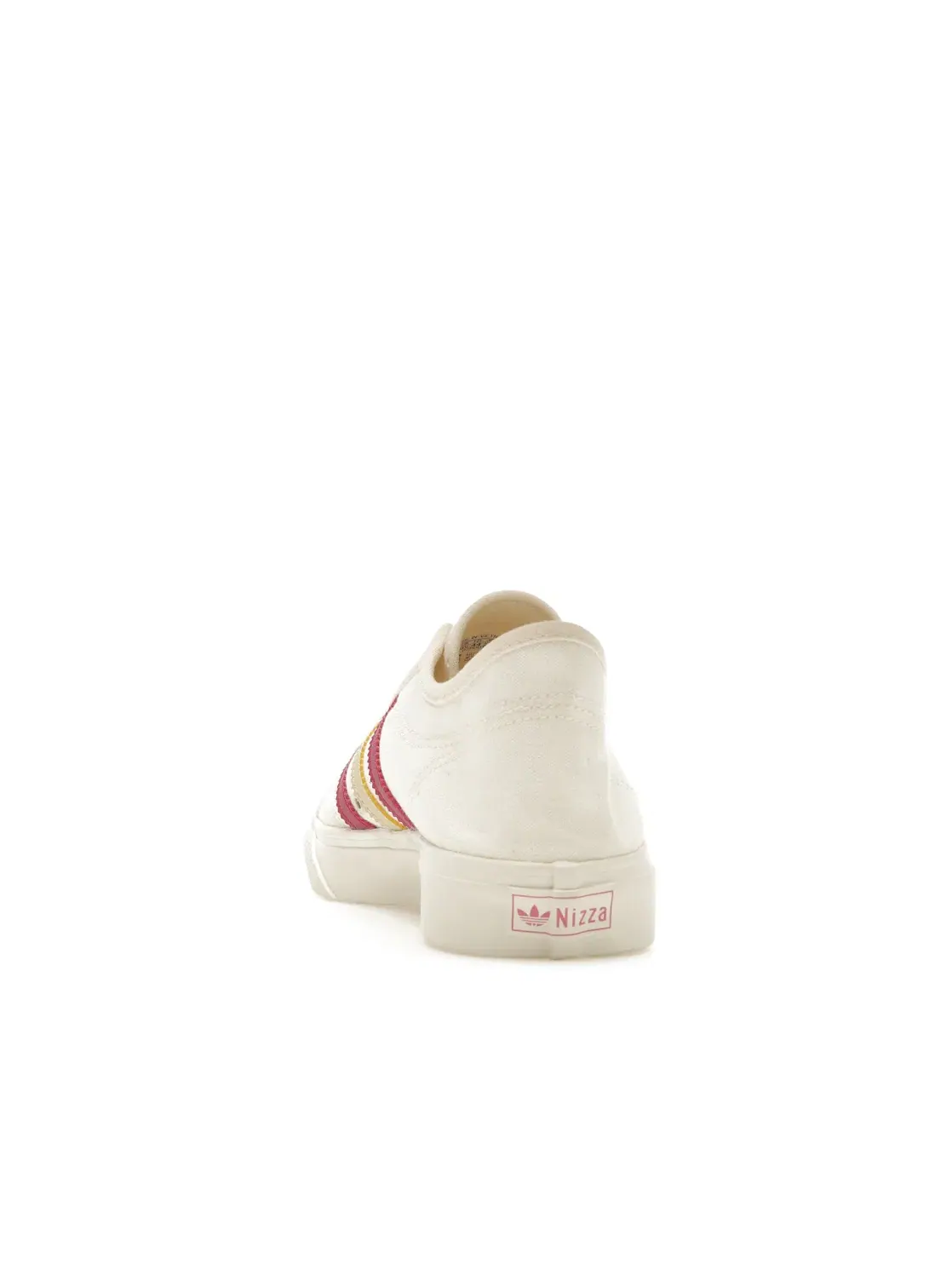 Мужские кроссовки Lifestyle Adidas Nizza Lo — изображение 4 из 4