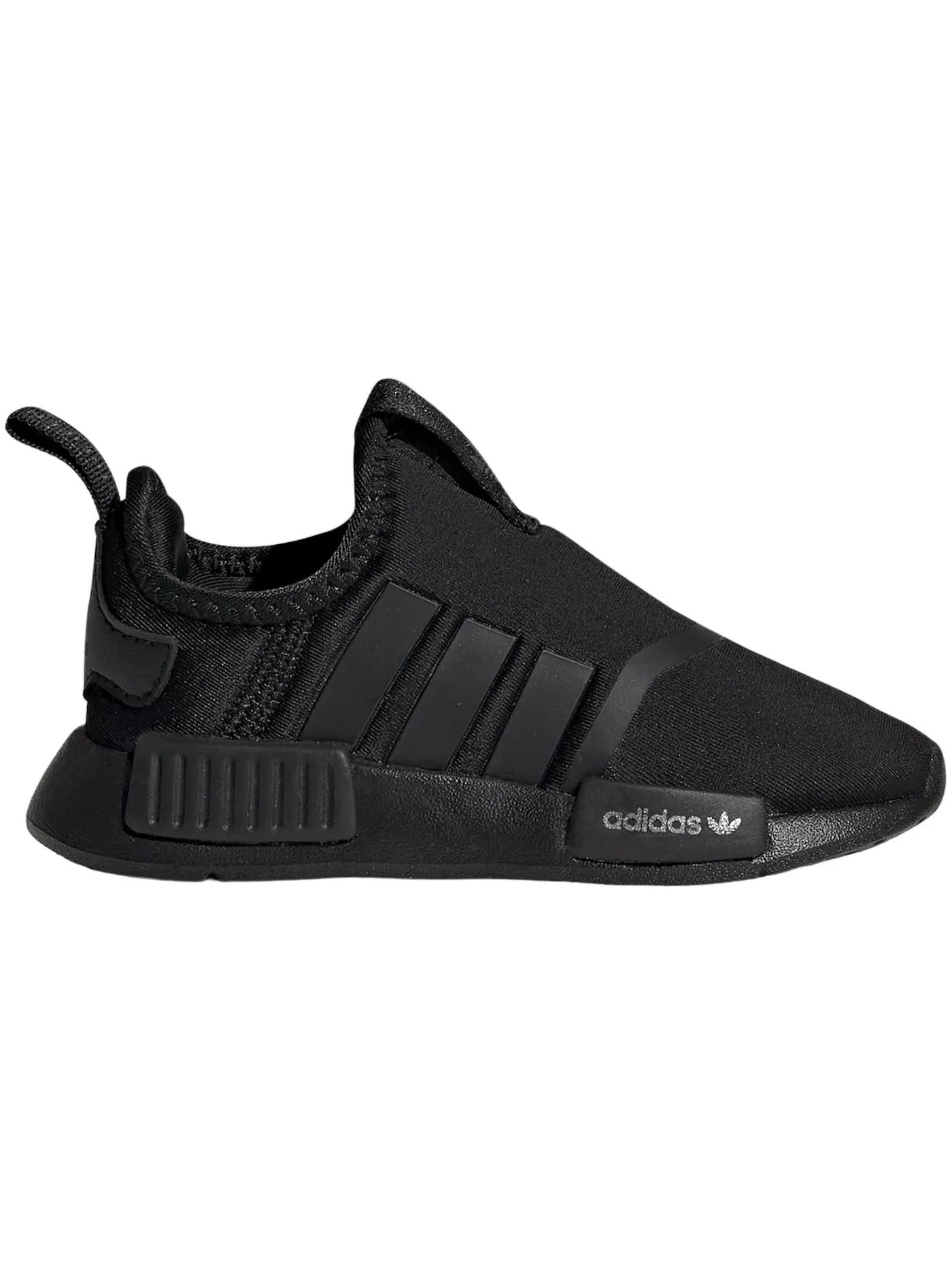 Детские кроссовки с повседневным стилем Adidas NMD 360 — изображение 1 из 1