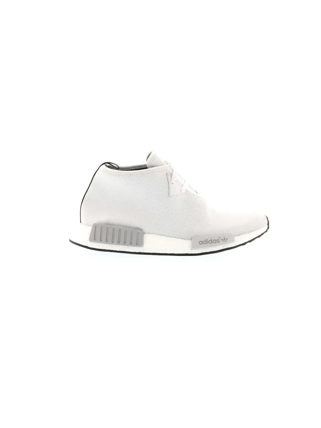 Мужские кроссовки Lifestyle Adidas NMD C1 — изображение 1 из 4