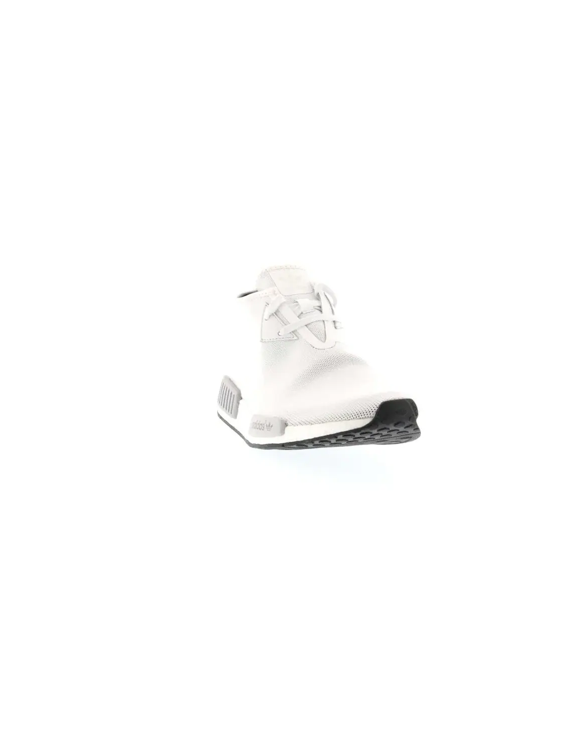 Мужские кроссовки Lifestyle Adidas NMD C1 — изображение 2 из 4