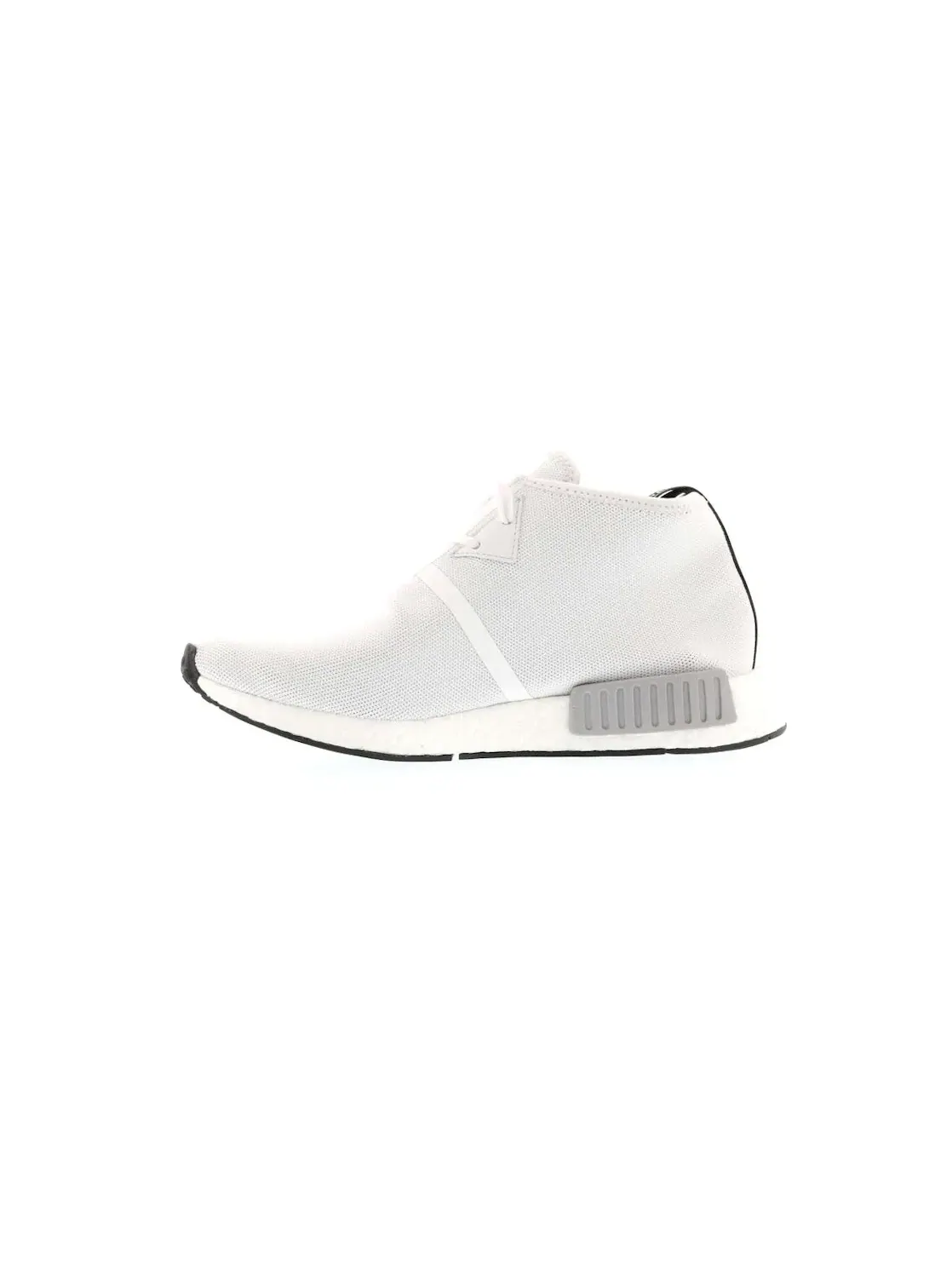 Мужские кроссовки Lifestyle Adidas NMD C1 — изображение 3 из 4