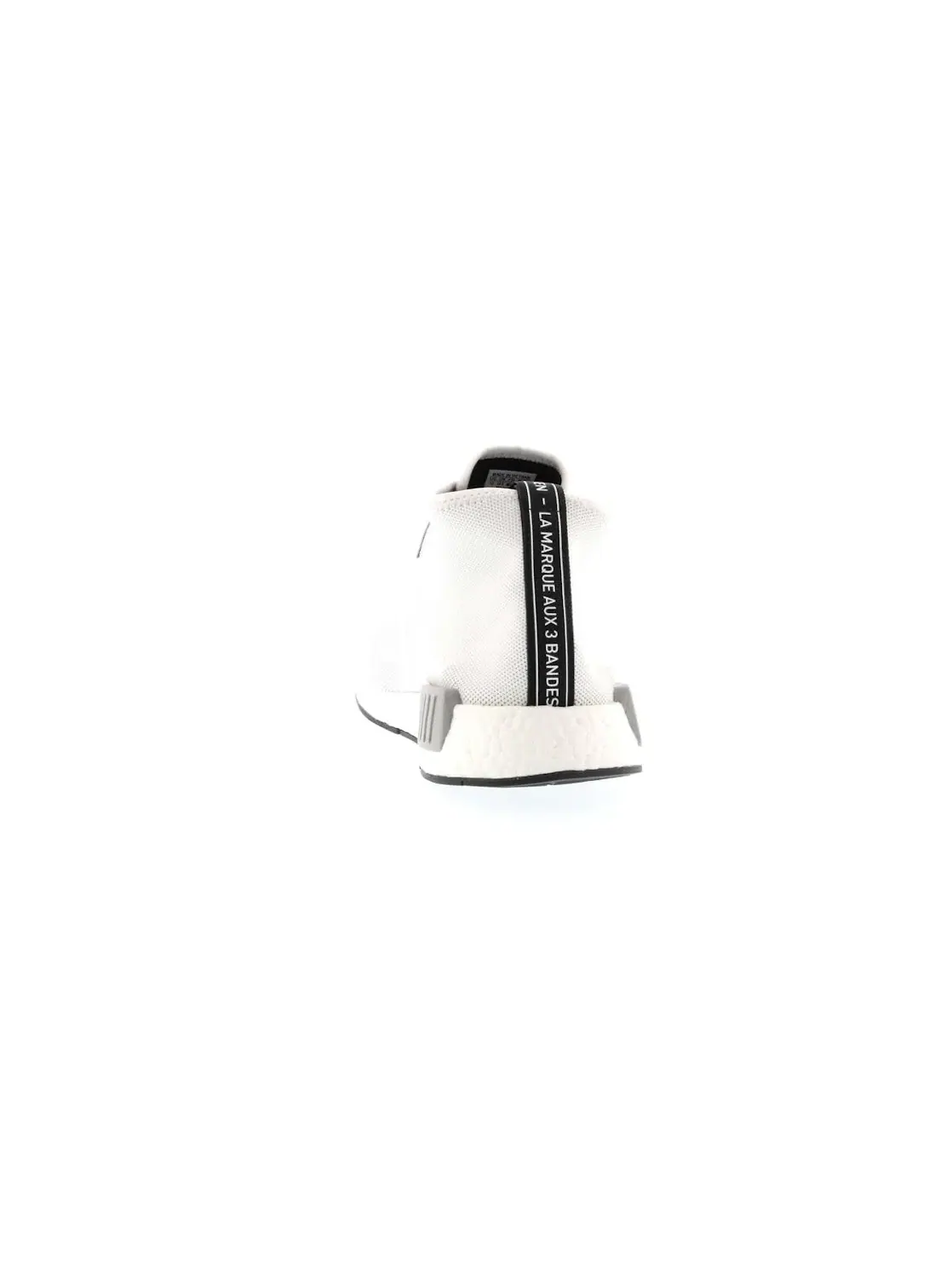 Мужские кроссовки Lifestyle Adidas NMD C1 — изображение 4 из 4
