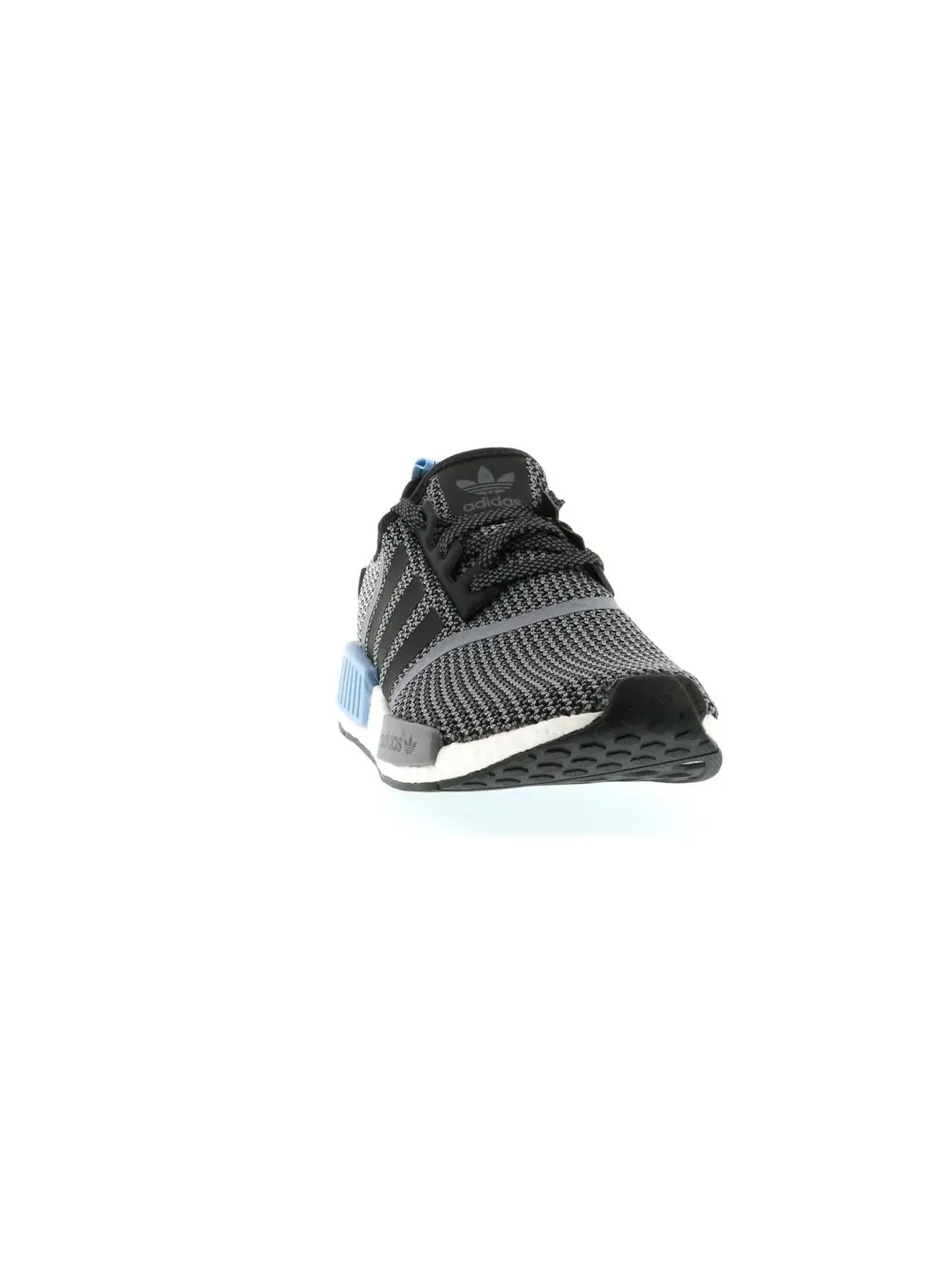 Мужские кроссовки Lifestyle Adidas NMD R1 — изображение 2 из 4