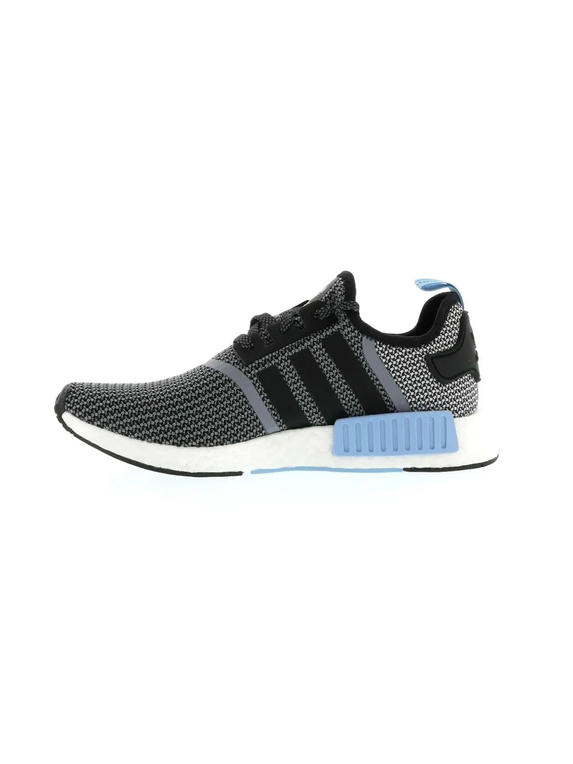 Мужские кроссовки Lifestyle Adidas NMD R1 — изображение 3 из 4