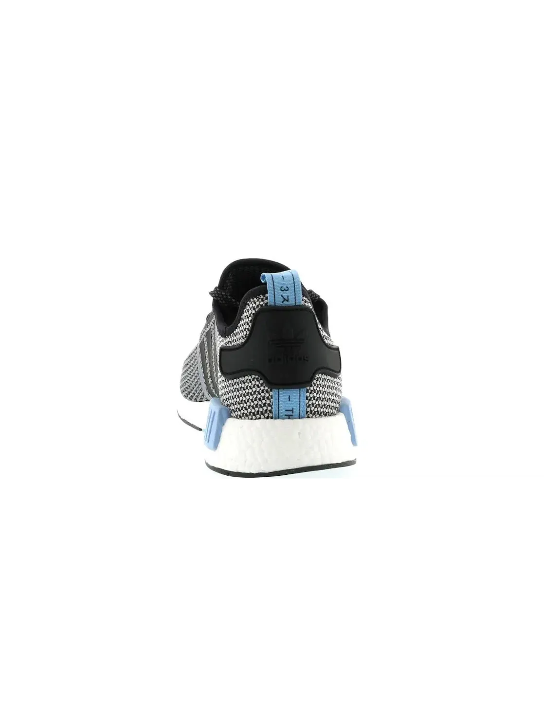 Мужские кроссовки Lifestyle Adidas NMD R1 — изображение 4 из 4