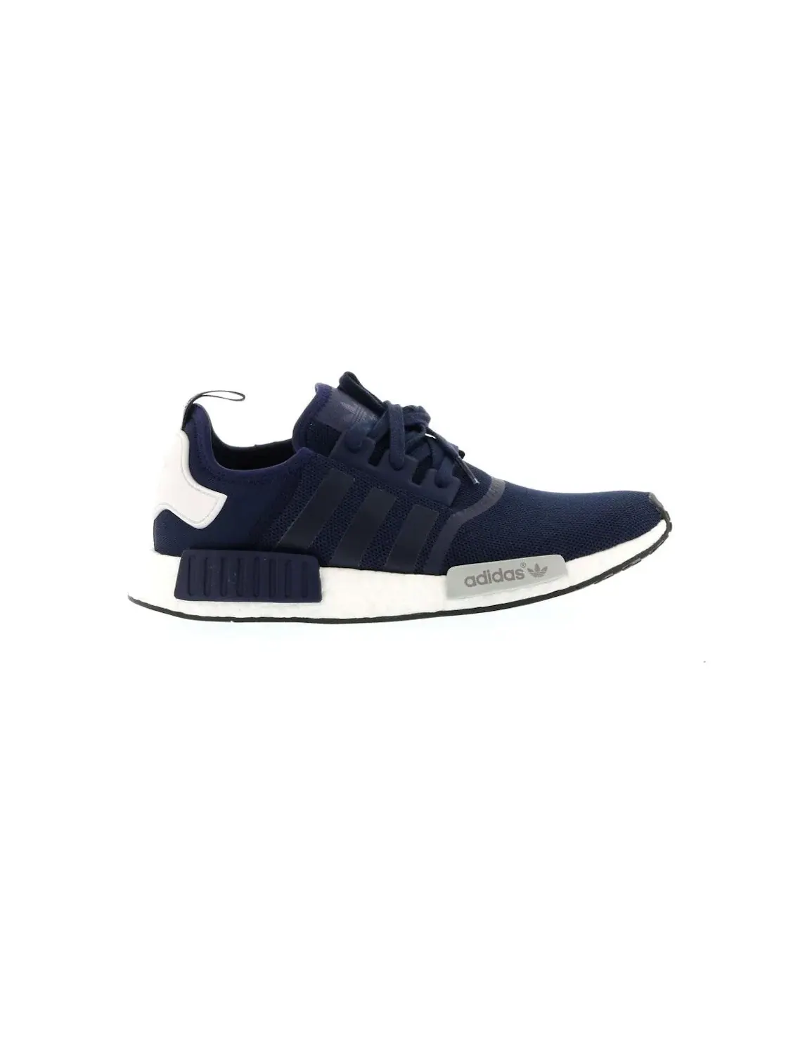 Мужские кроссовки Lifestyle NMD R1 Adidas — изображение 1 из 4
