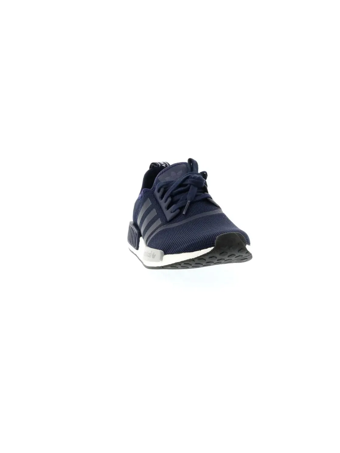 Мужские кроссовки Lifestyle NMD R1 Adidas — изображение 2 из 4