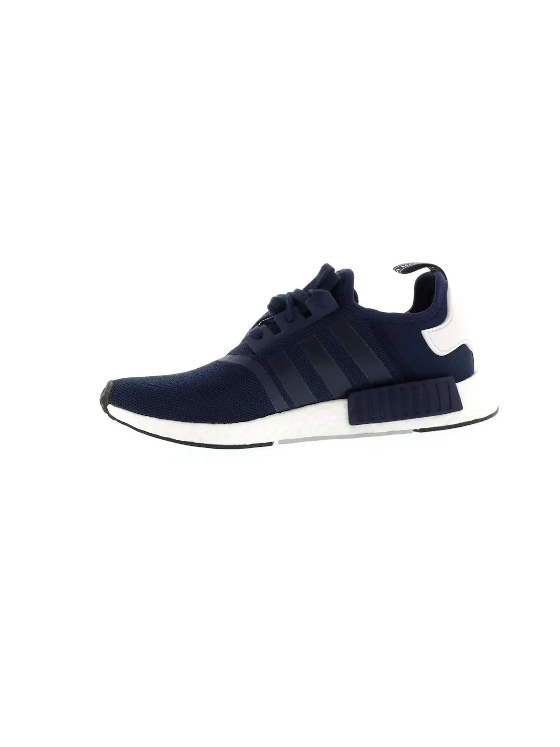 Мужские кроссовки Lifestyle NMD R1 Adidas — изображение 3 из 4