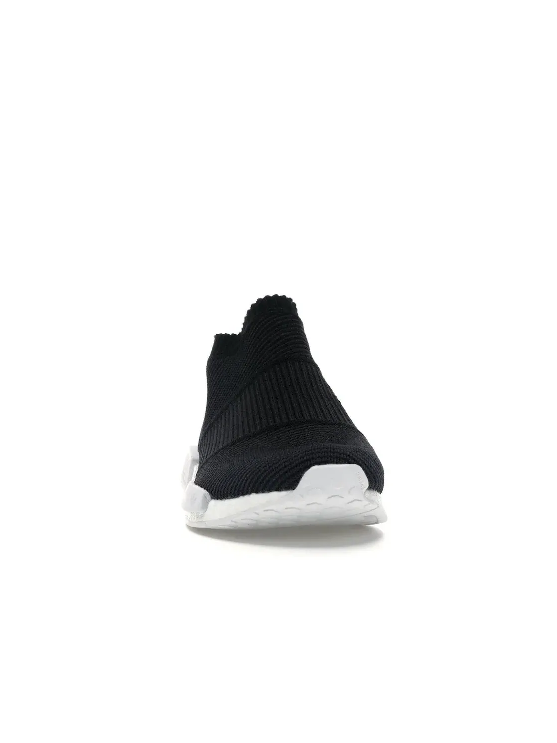 Мужские кроссовки Lifestyle с мембраной GORE-TEX Adidas NMD CS1 — изображение 2 из 4, черный черный белый