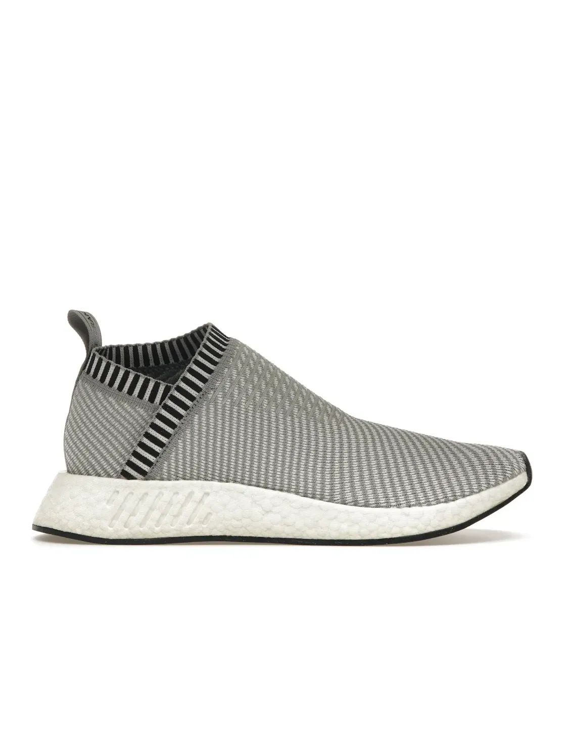 Мужские кроссовки Lifestyle Adidas NMD CS2 — изображение 1 из 4