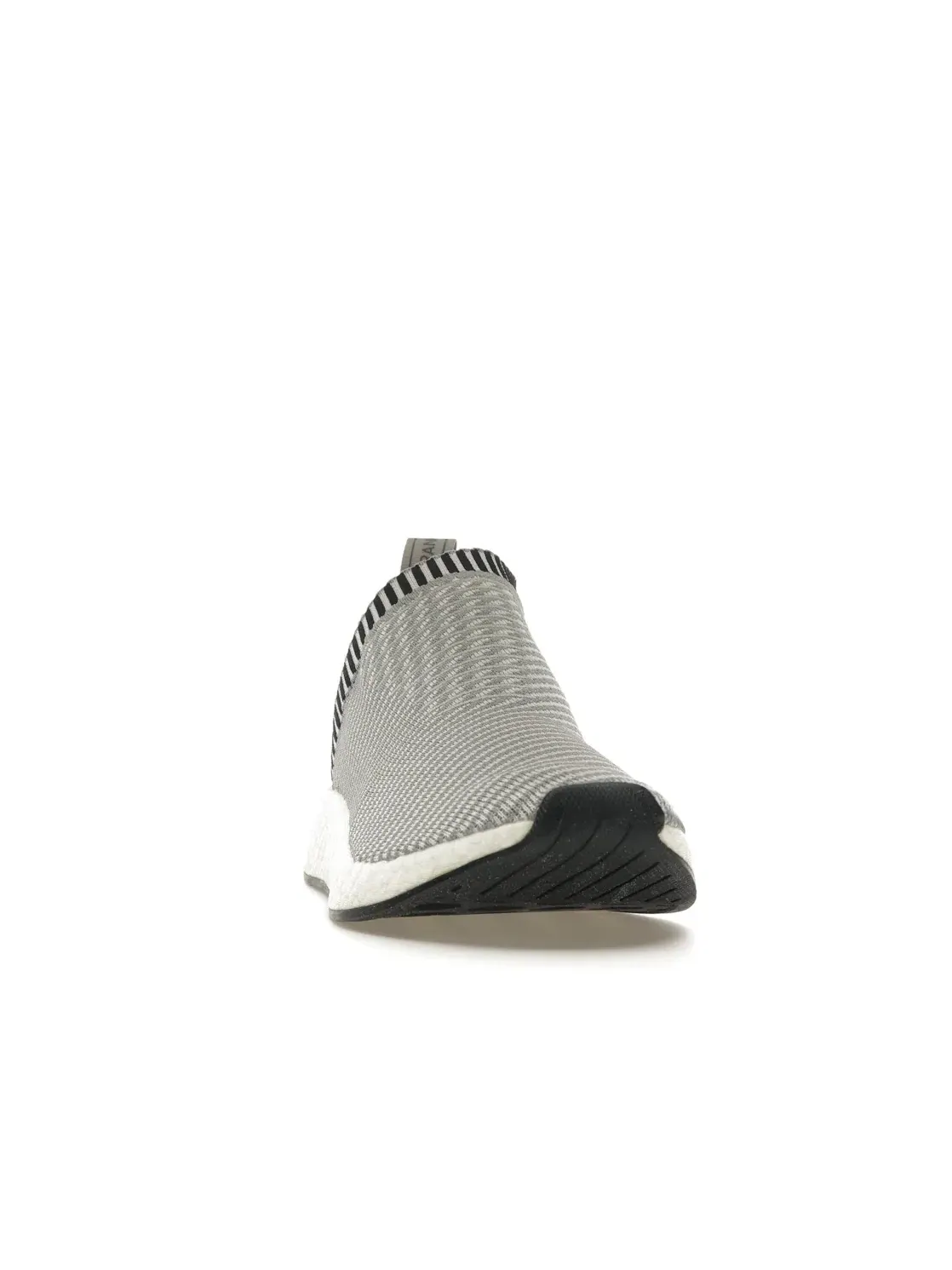 Мужские кроссовки Lifestyle Adidas NMD CS2 — изображение 2 из 4
