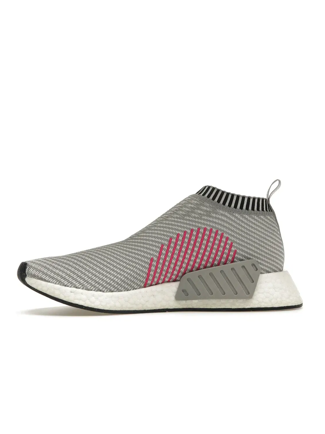 Мужские кроссовки Lifestyle Adidas NMD CS2 — изображение 3 из 4