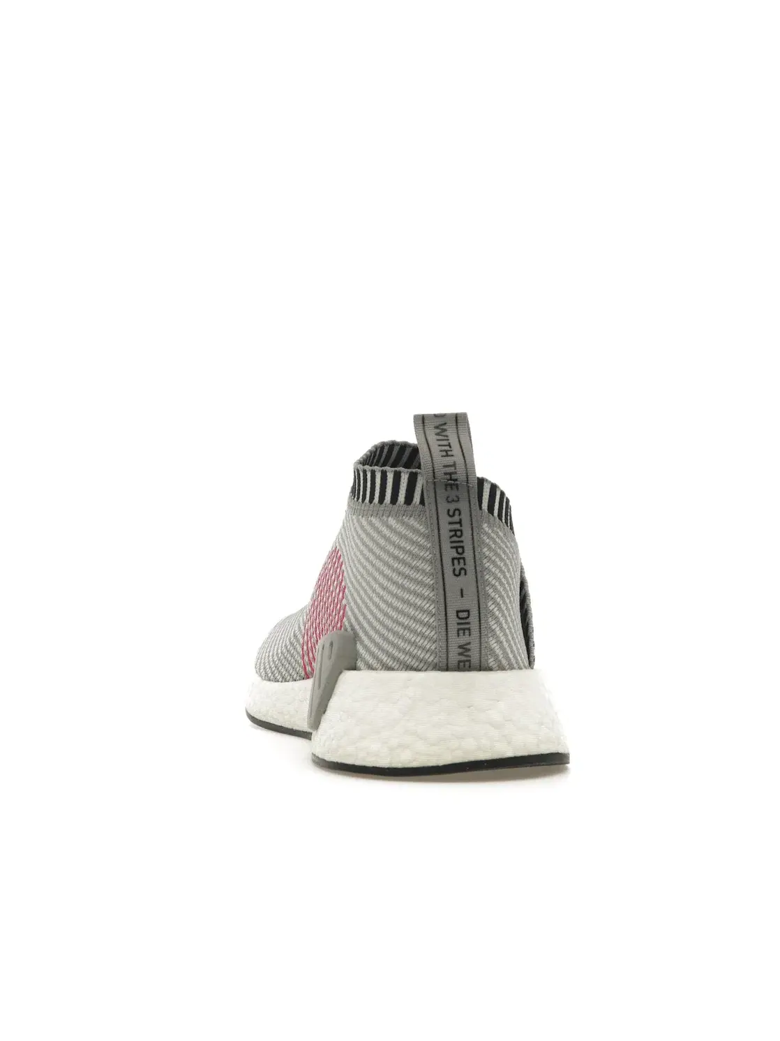 Мужские кроссовки Lifestyle Adidas NMD CS2 — изображение 4 из 4