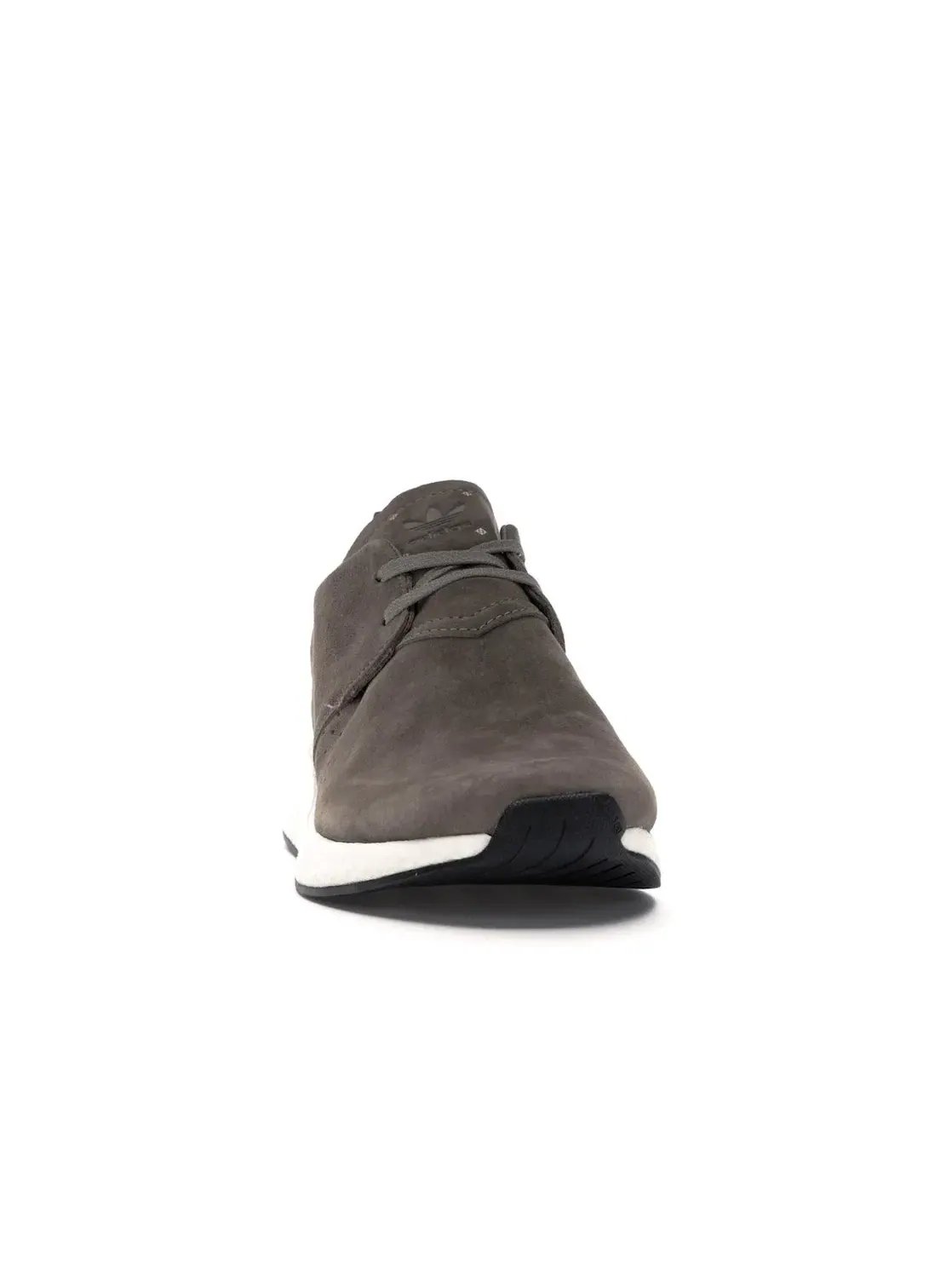 Мужские кроссовки Lifestyle с длинным рукавом Adidas NMD CS2 — изображение 2 из 4, песочный/черный/белый