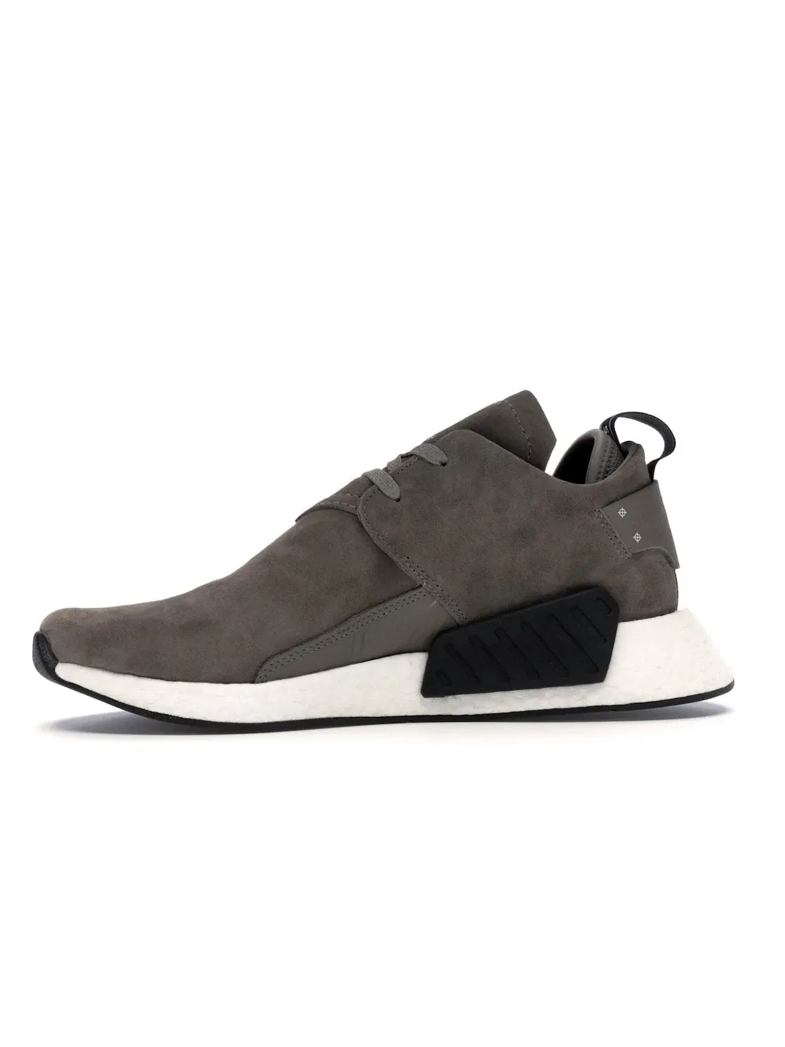 Мужские кроссовки Lifestyle с длинным рукавом Adidas NMD CS2 — изображение 3 из 4, песочный/черный/белый