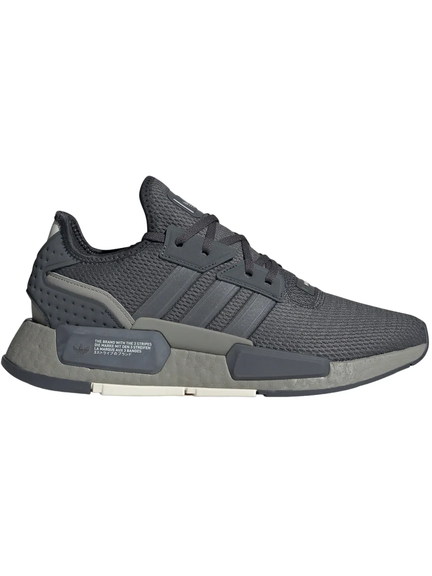 Мужские кроссовки Lifestyle Adidas NMD G1 — изображение 1 из 1