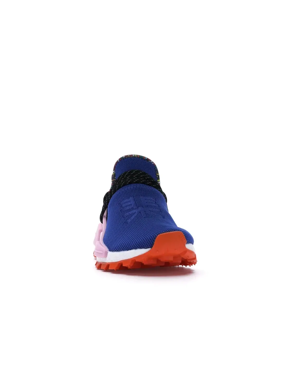 Мужские кроссовки Lifestyle Adidas NMD Hu — изображение 2 из 4
