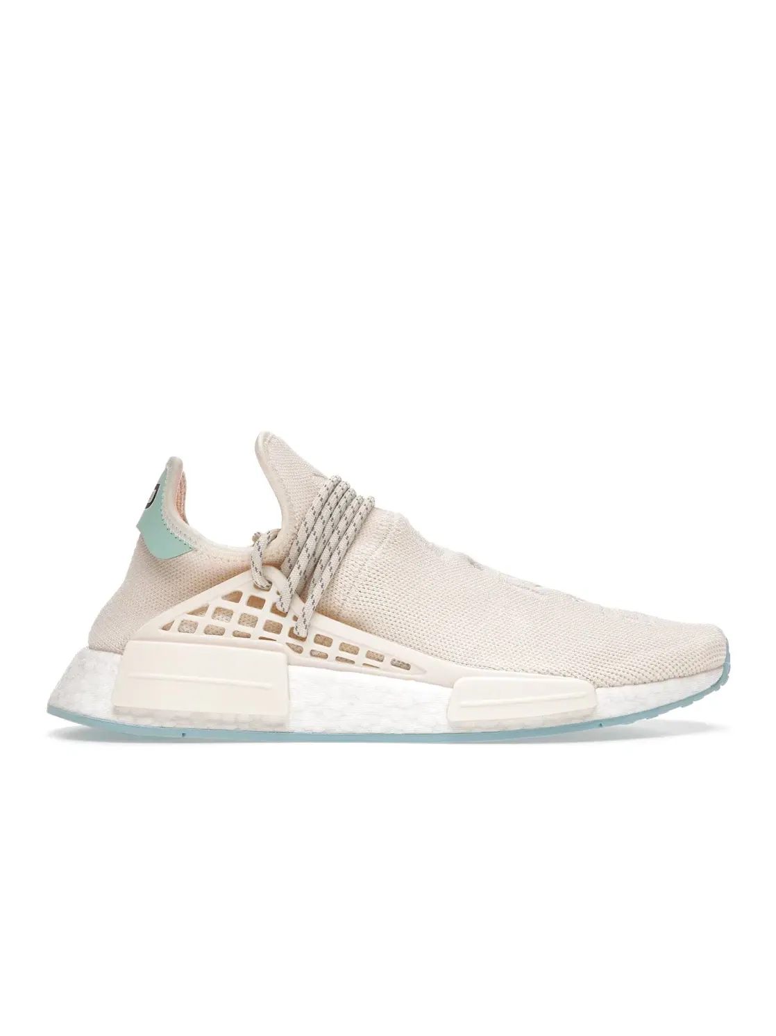 Мужские кроссовки Lifestyle Adidas NMD HU — изображение 1 из 4