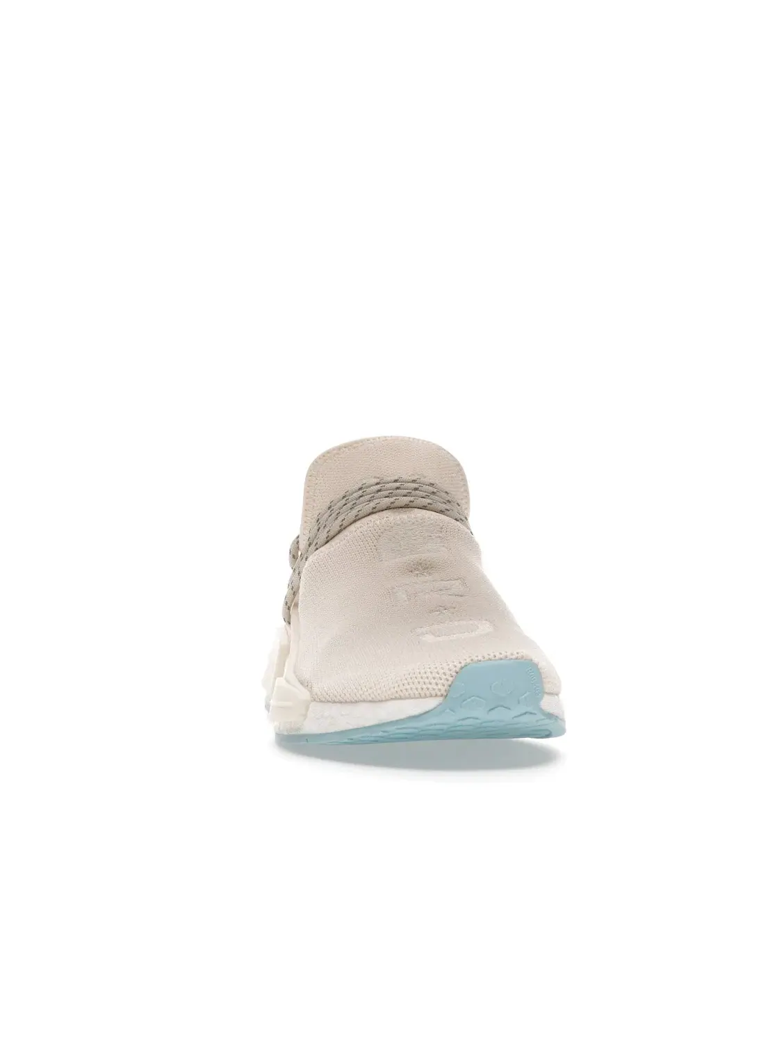 Мужские кроссовки Lifestyle Adidas NMD HU — изображение 2 из 4