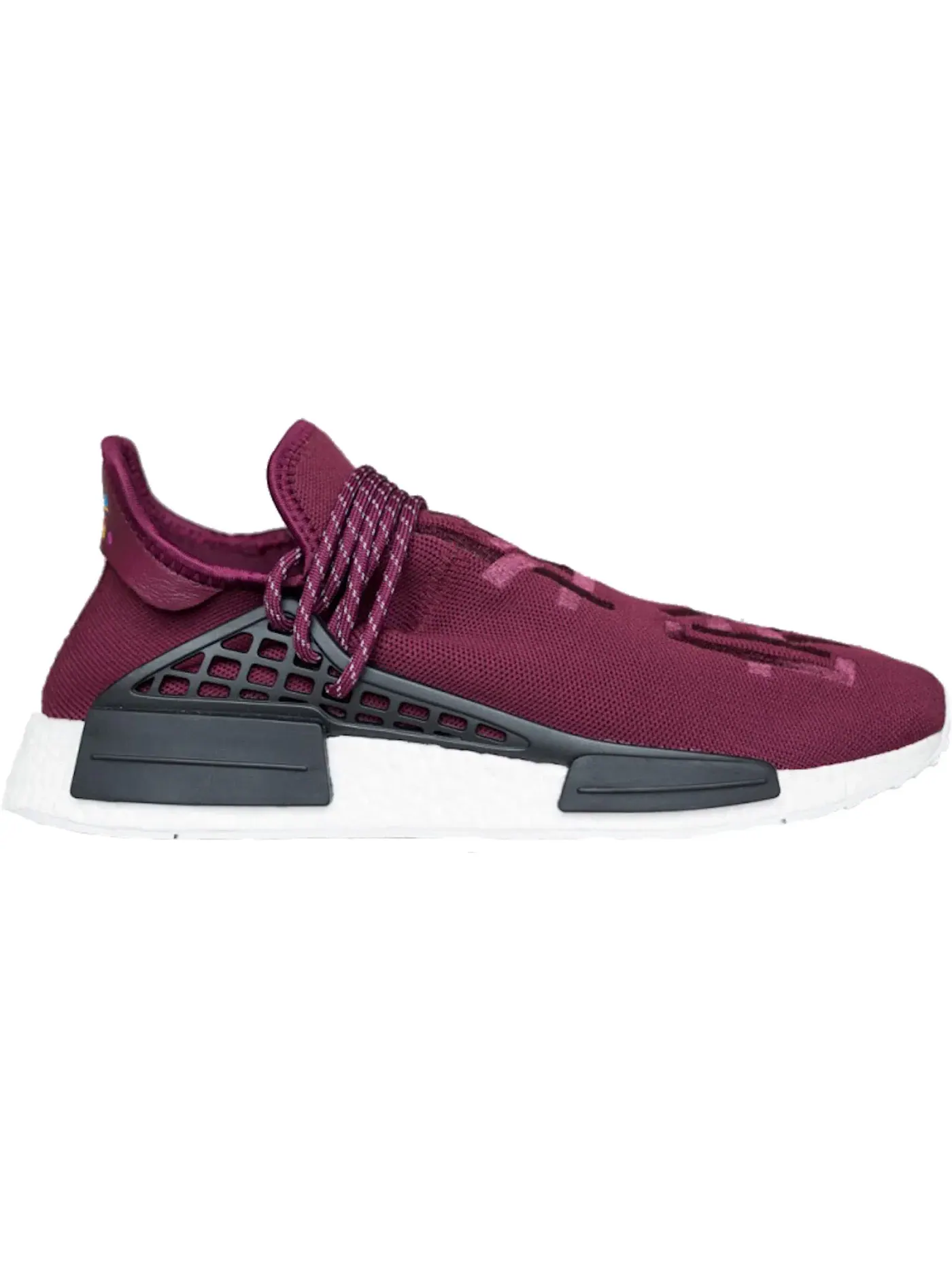 Мужские кроссовки lifestyle Adidas NMD R1 — изображение 1 из 1, белый