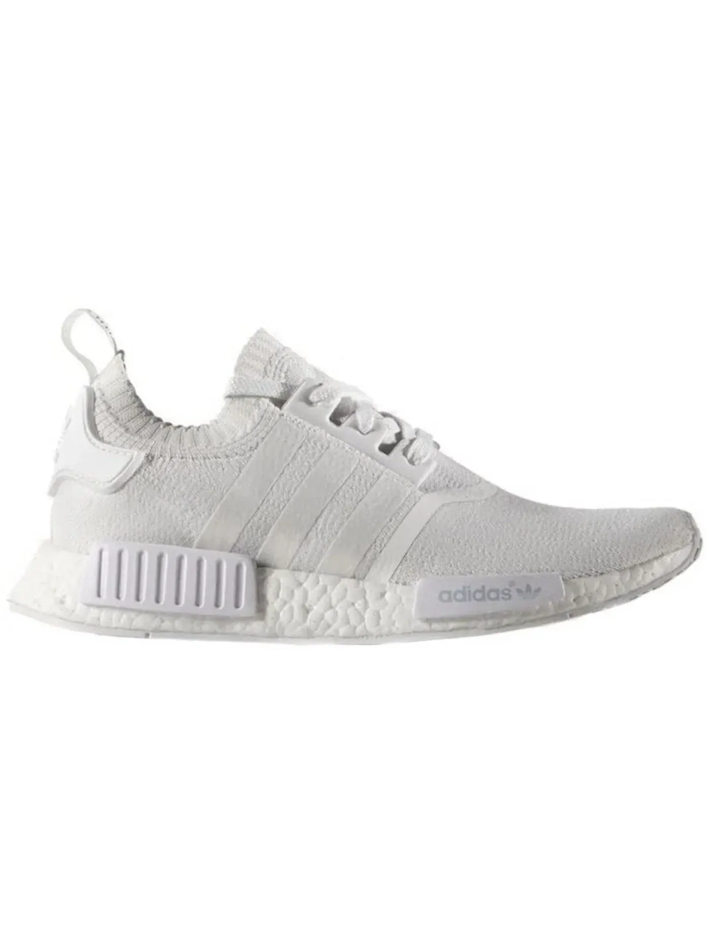 Мужские кроссовки Lifestyle с технологией Boost Adidas NMD R1 — изображение 1 из 1