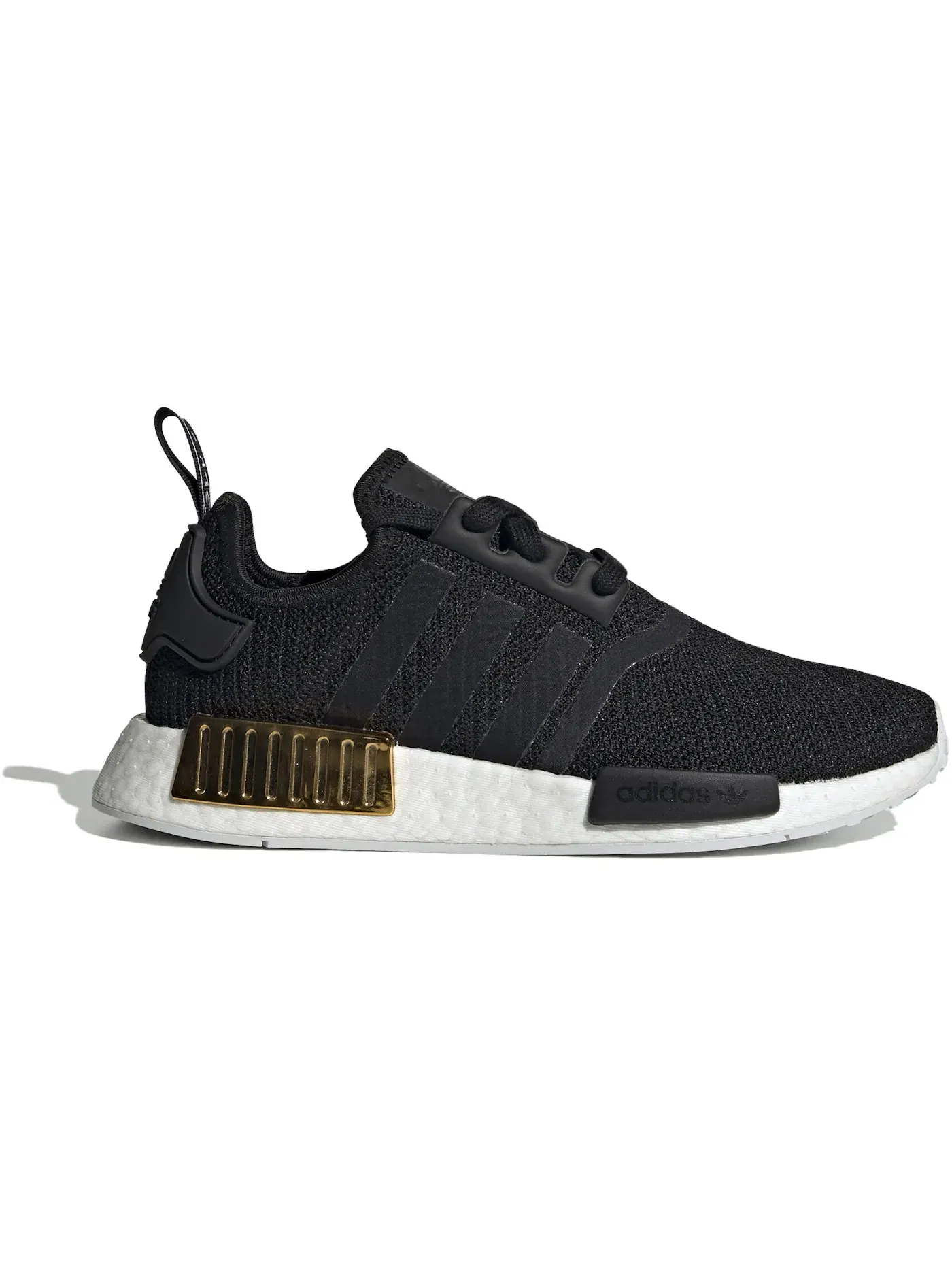 Женские кроссовки Lifestyle Adidas NMD R1 — изображение 1 из 1