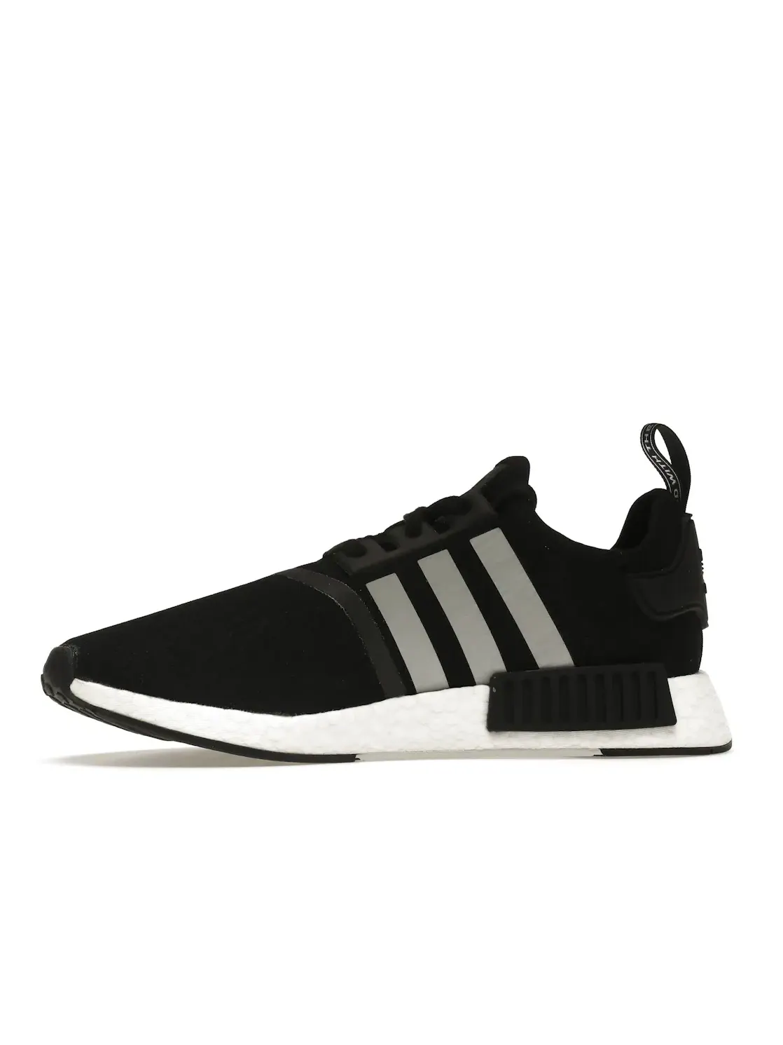 Мужские кроссовки Lifestyle Adidas NMD R1 — изображение 3 из 4