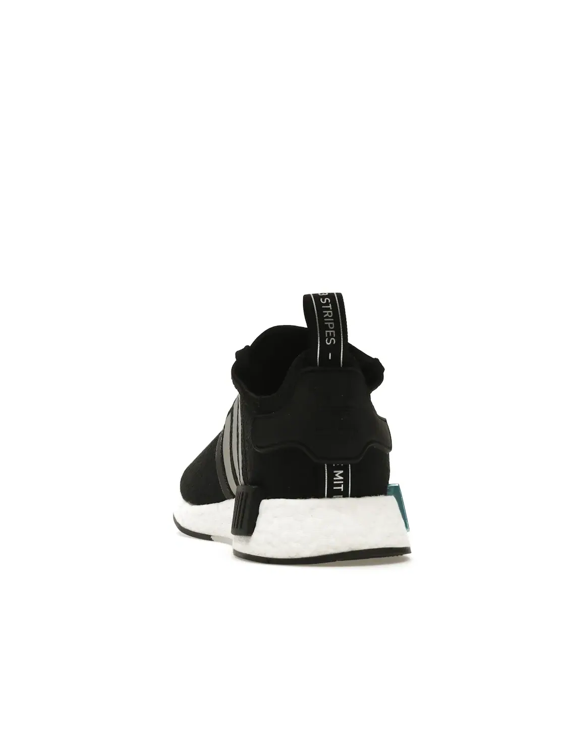 Мужские кроссовки Lifestyle Adidas NMD R1 — изображение 4 из 4