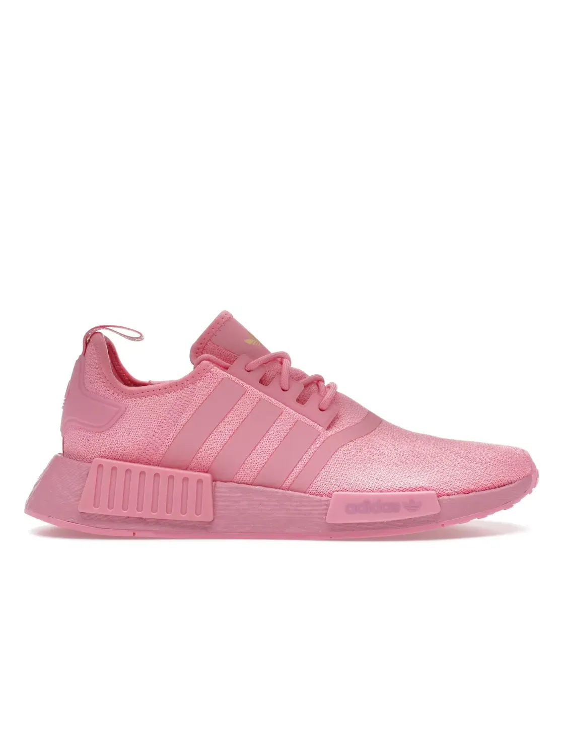 Женские кроссовки Lifestyle Adidas NMD R1 — изображение 1 из 4
